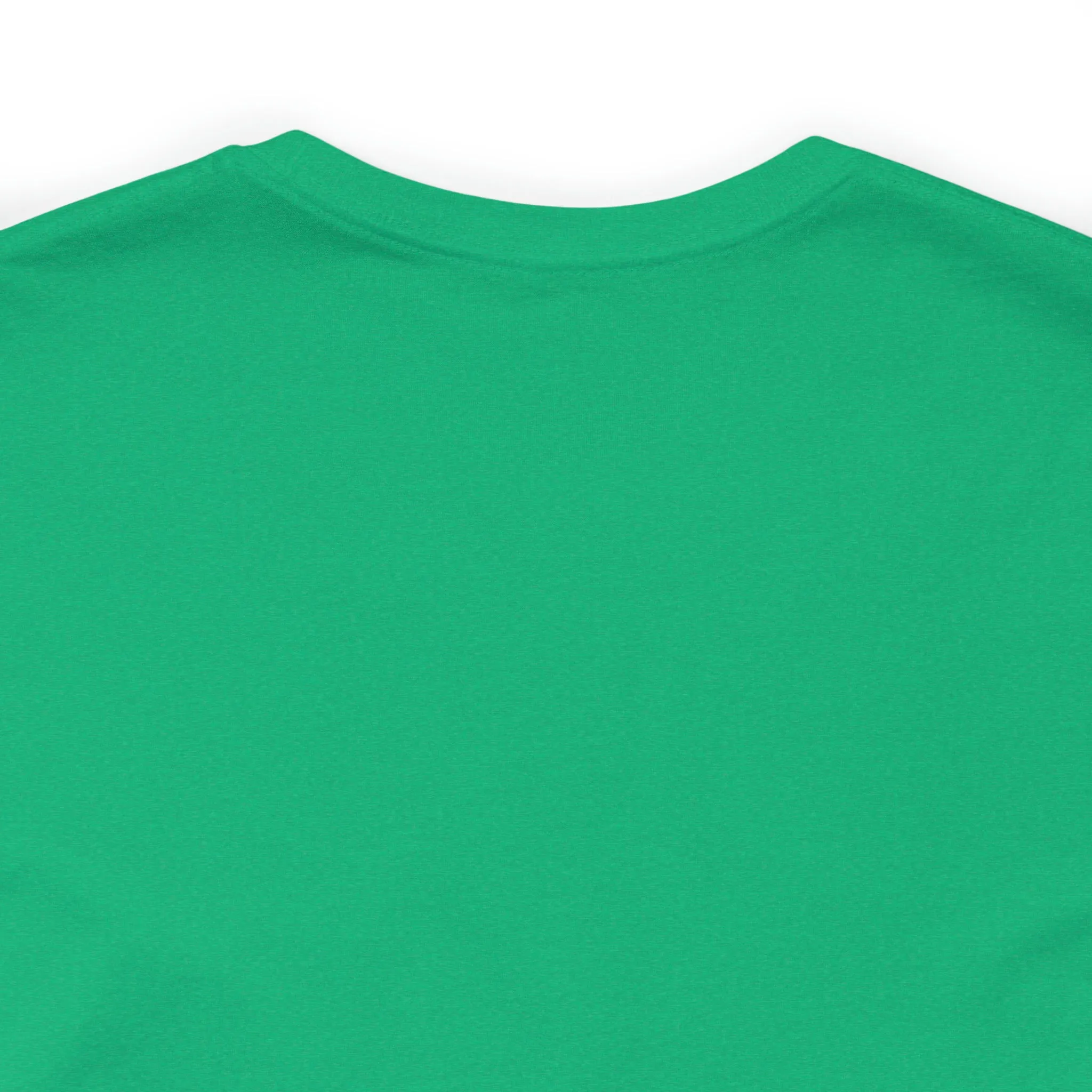Original T-Shirt