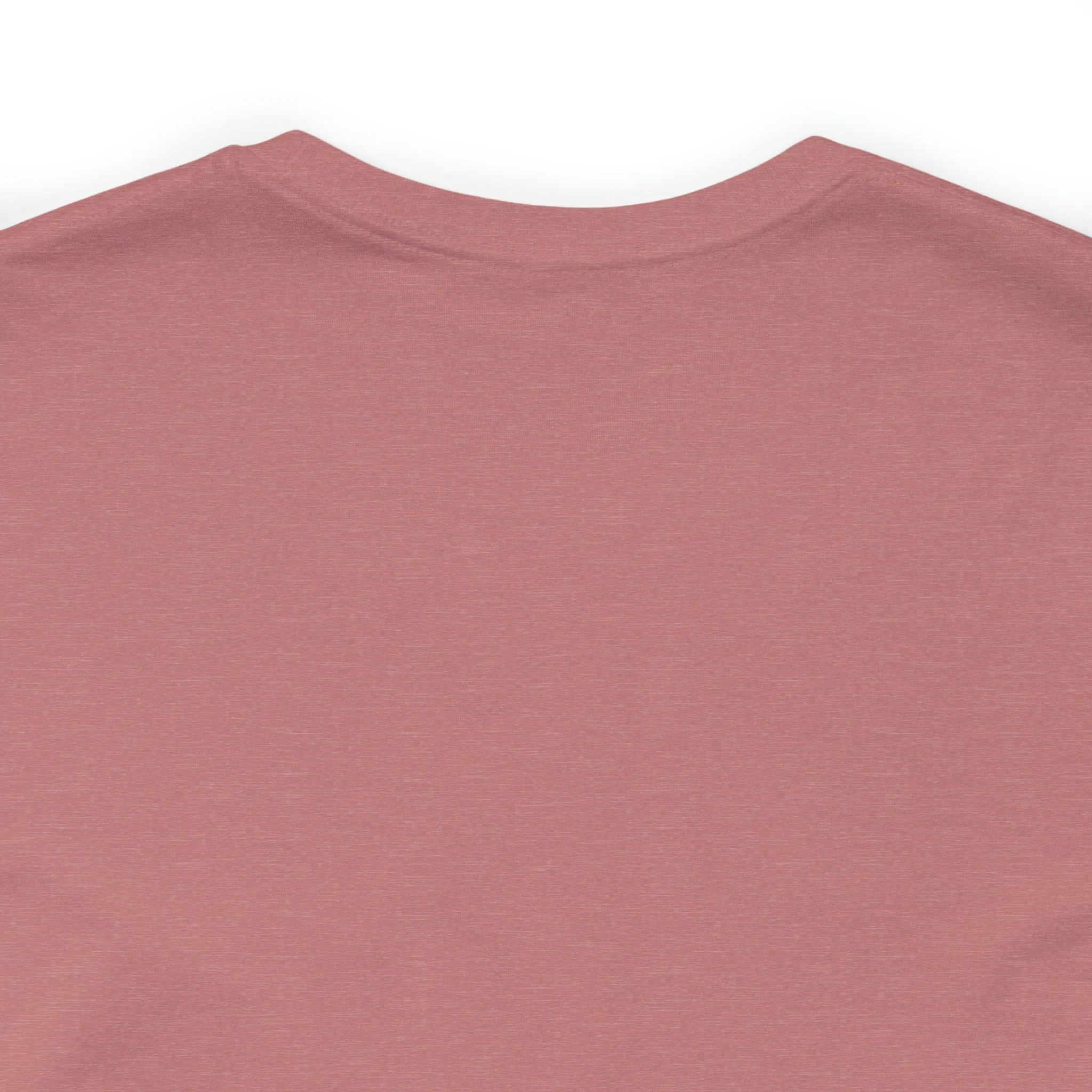 Original T-Shirt