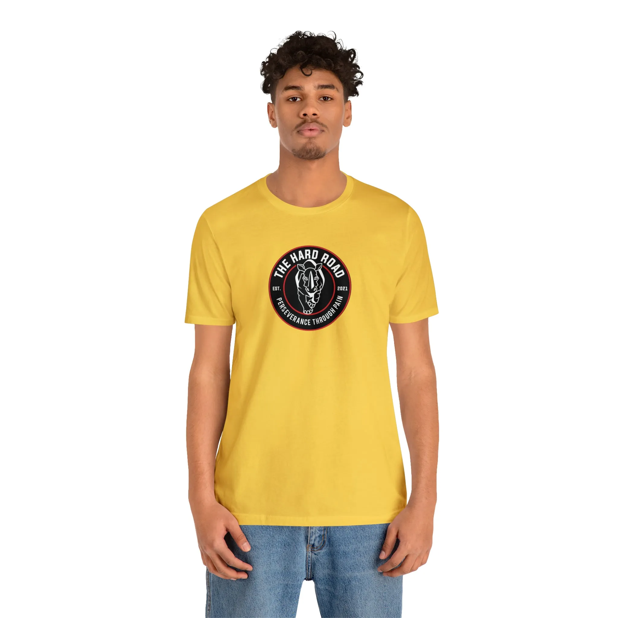 Original T-Shirt