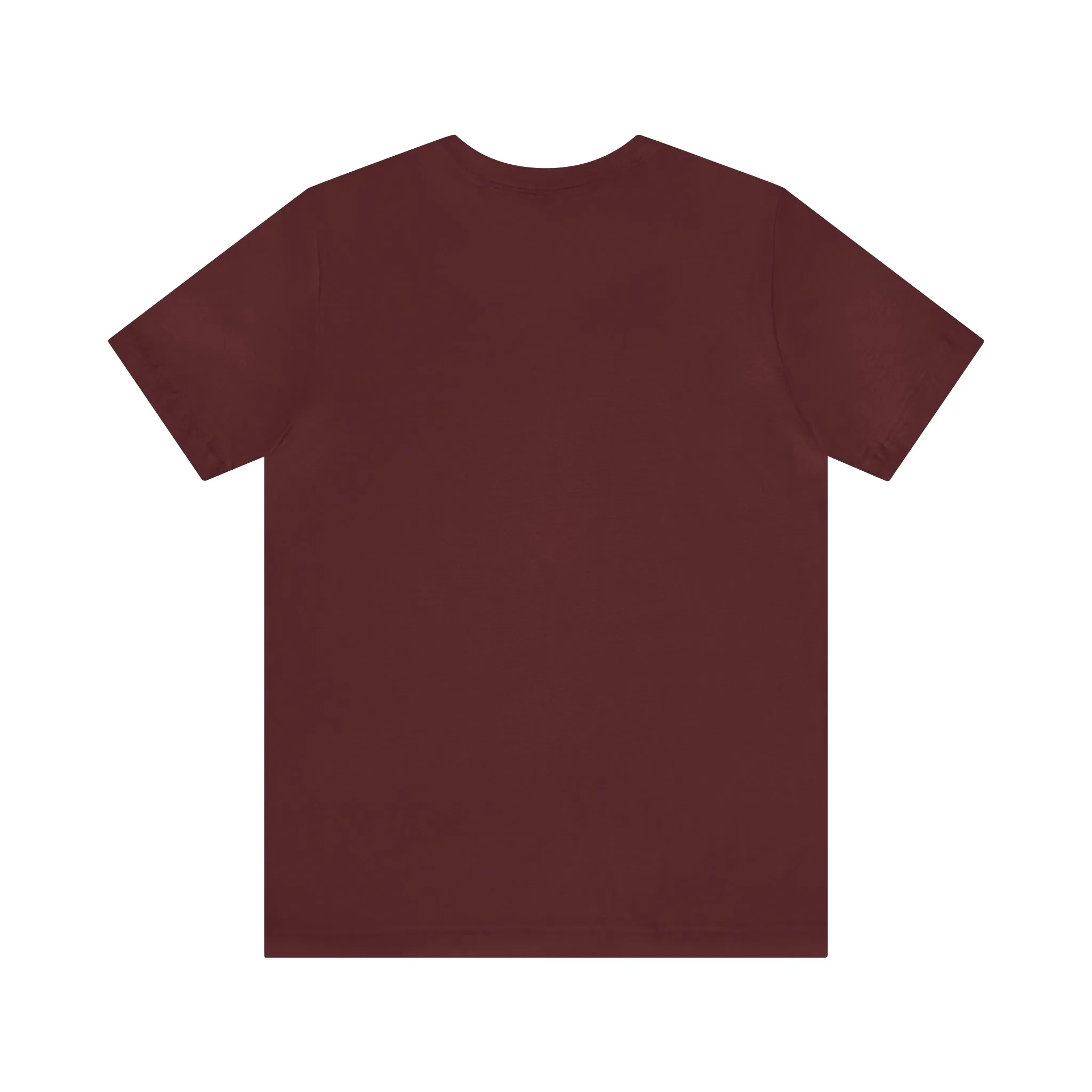 Original T-Shirt