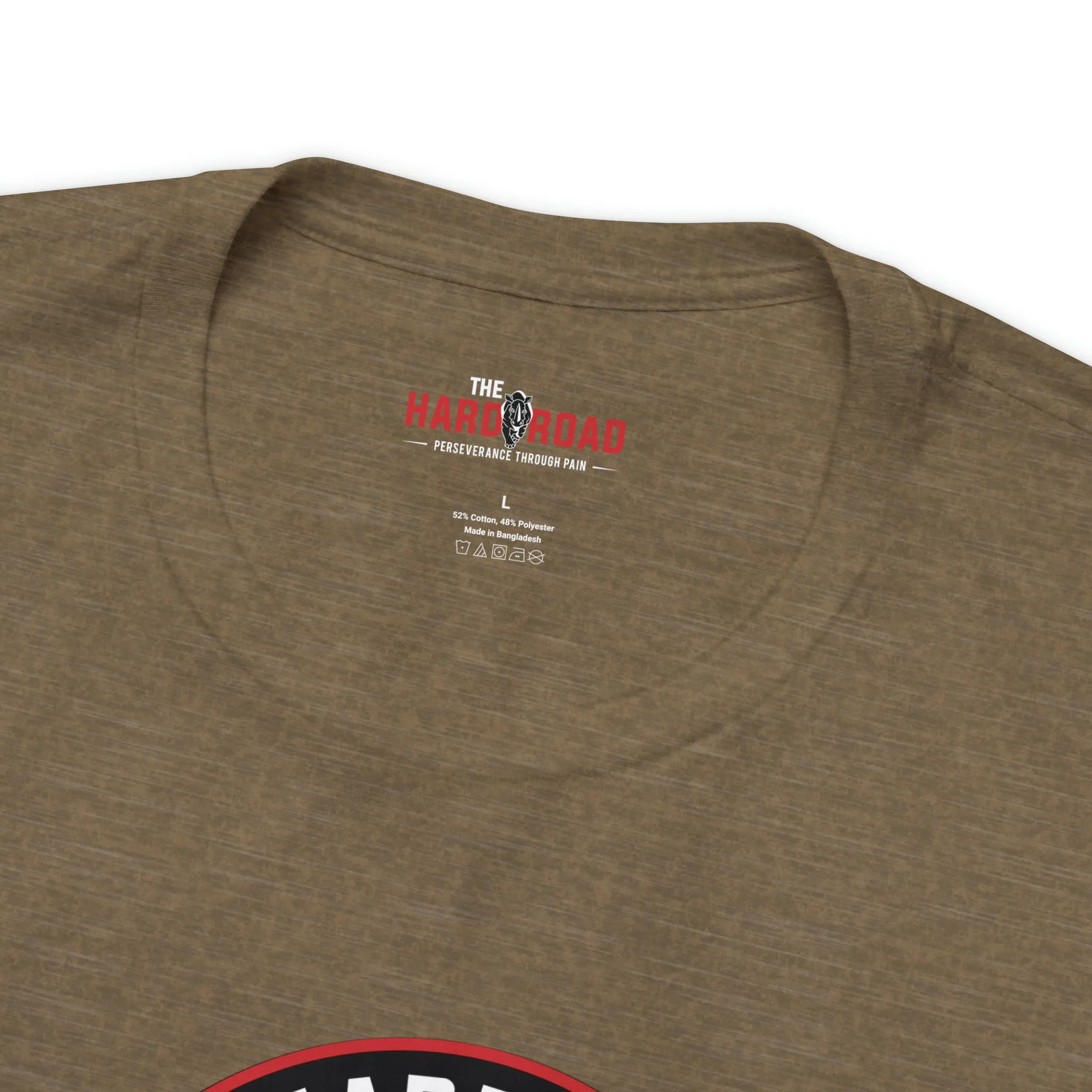 Original T-Shirt