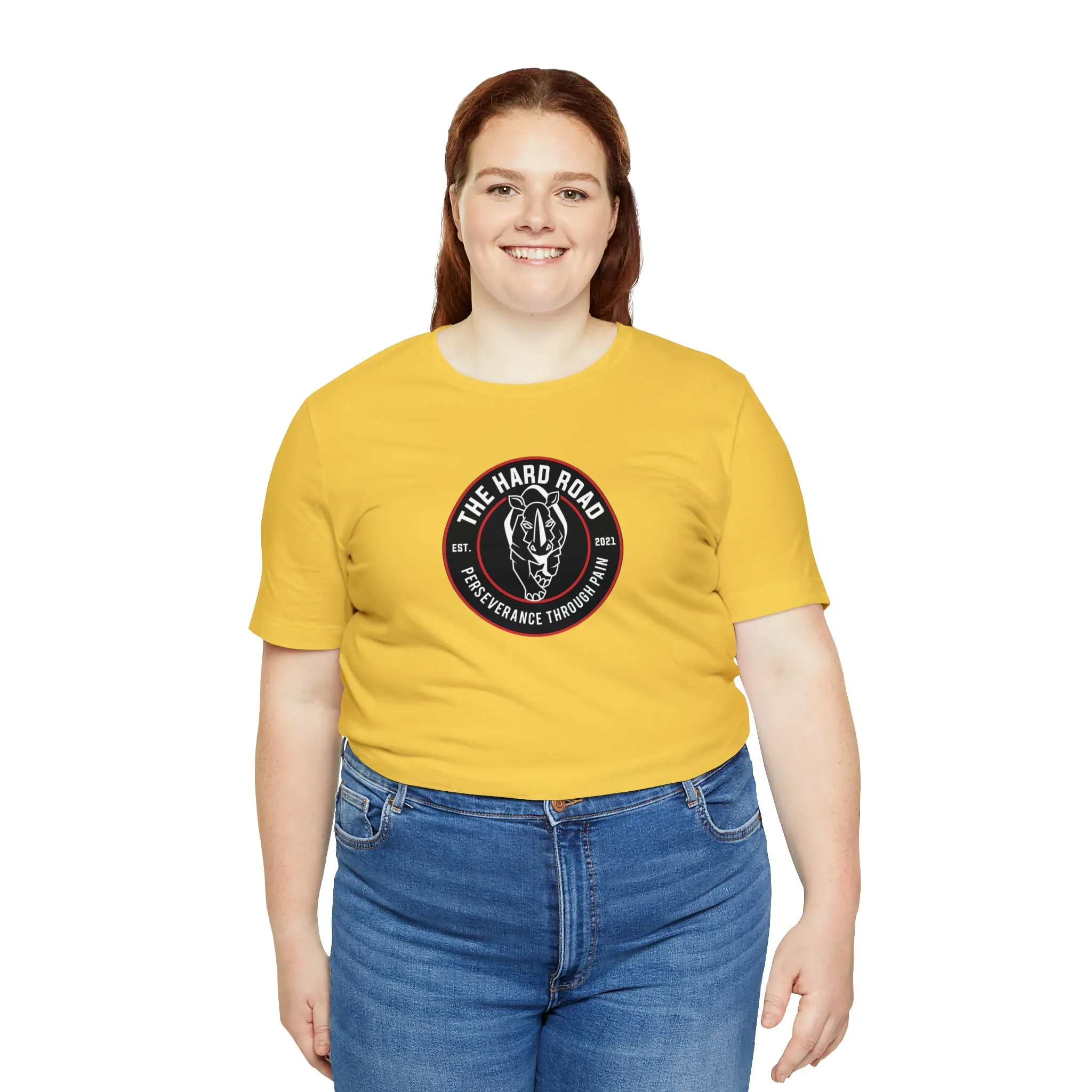 Original T-Shirt