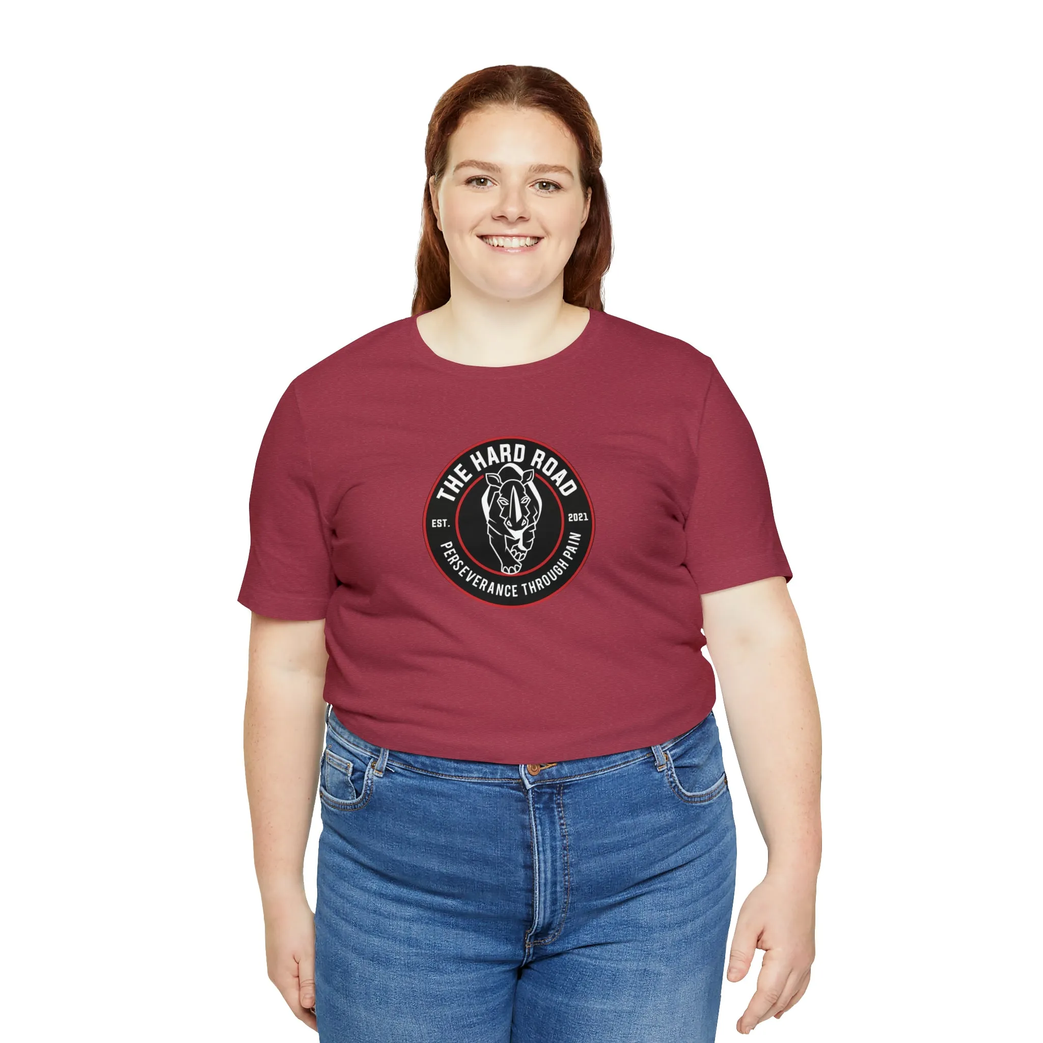 Original T-Shirt