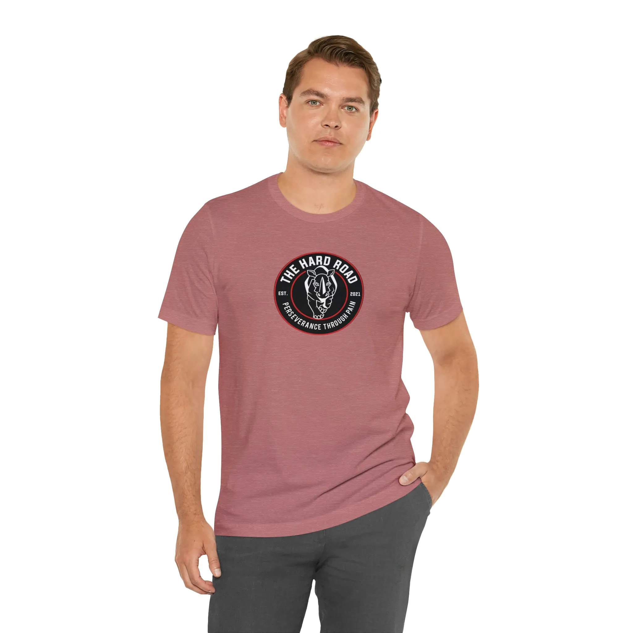 Original T-Shirt