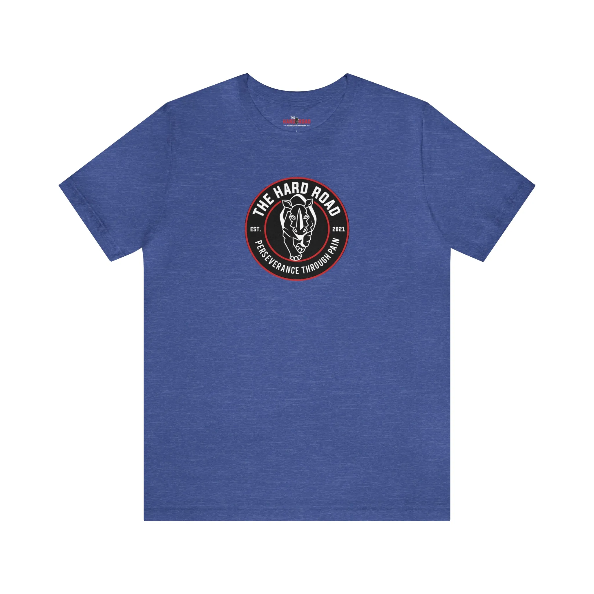 Original T-Shirt