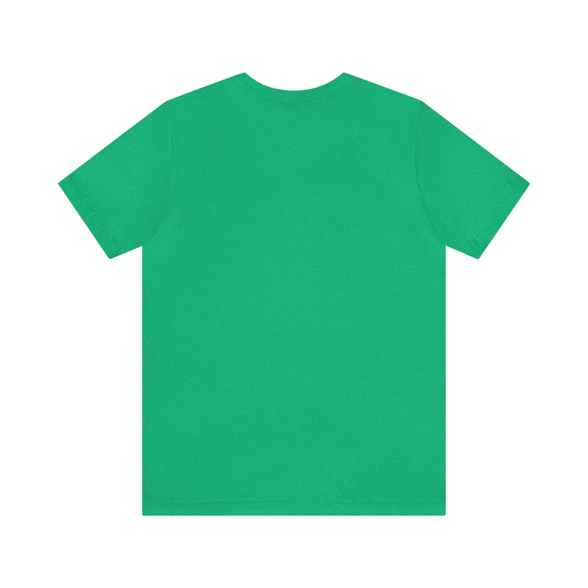 Original T-Shirt