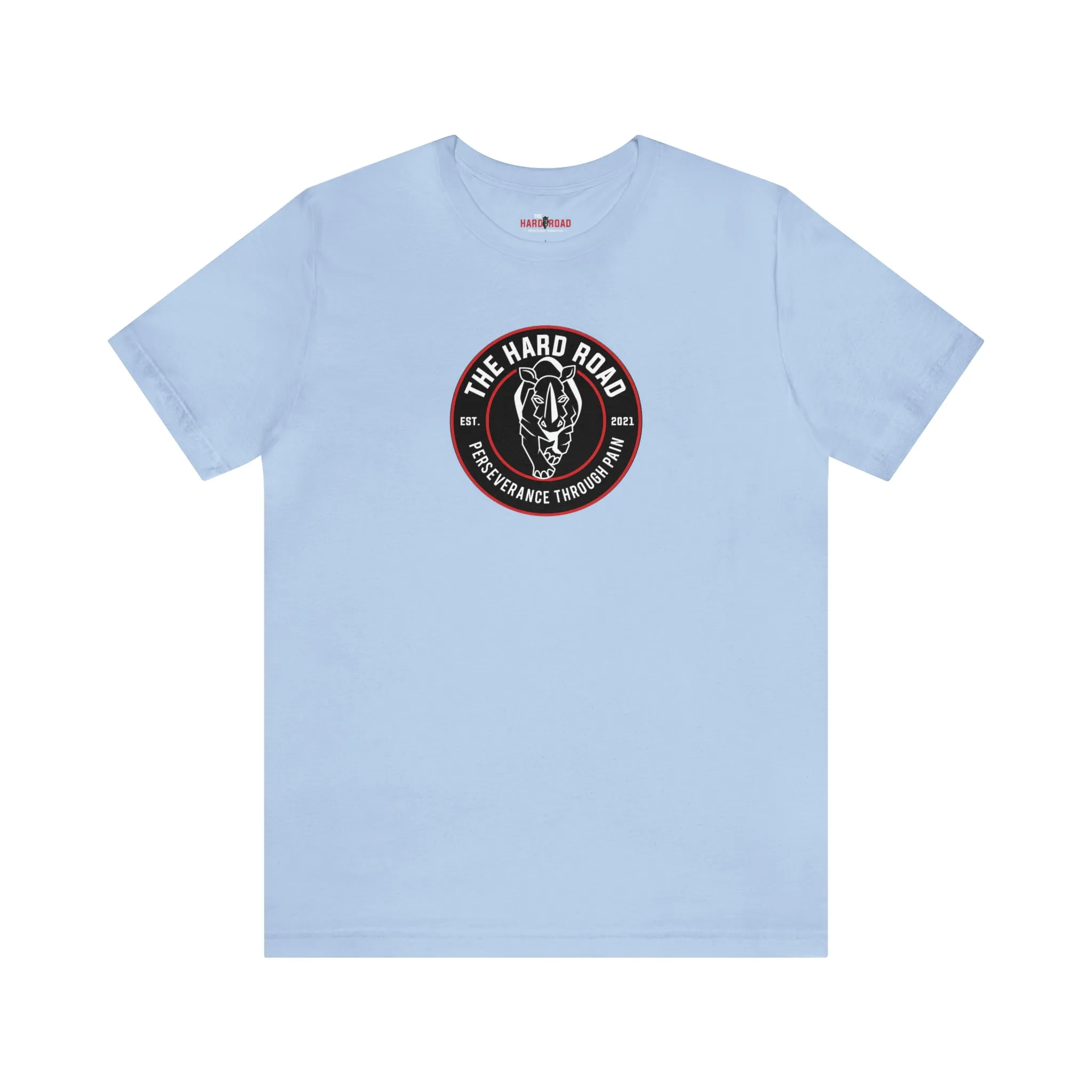 Original T-Shirt