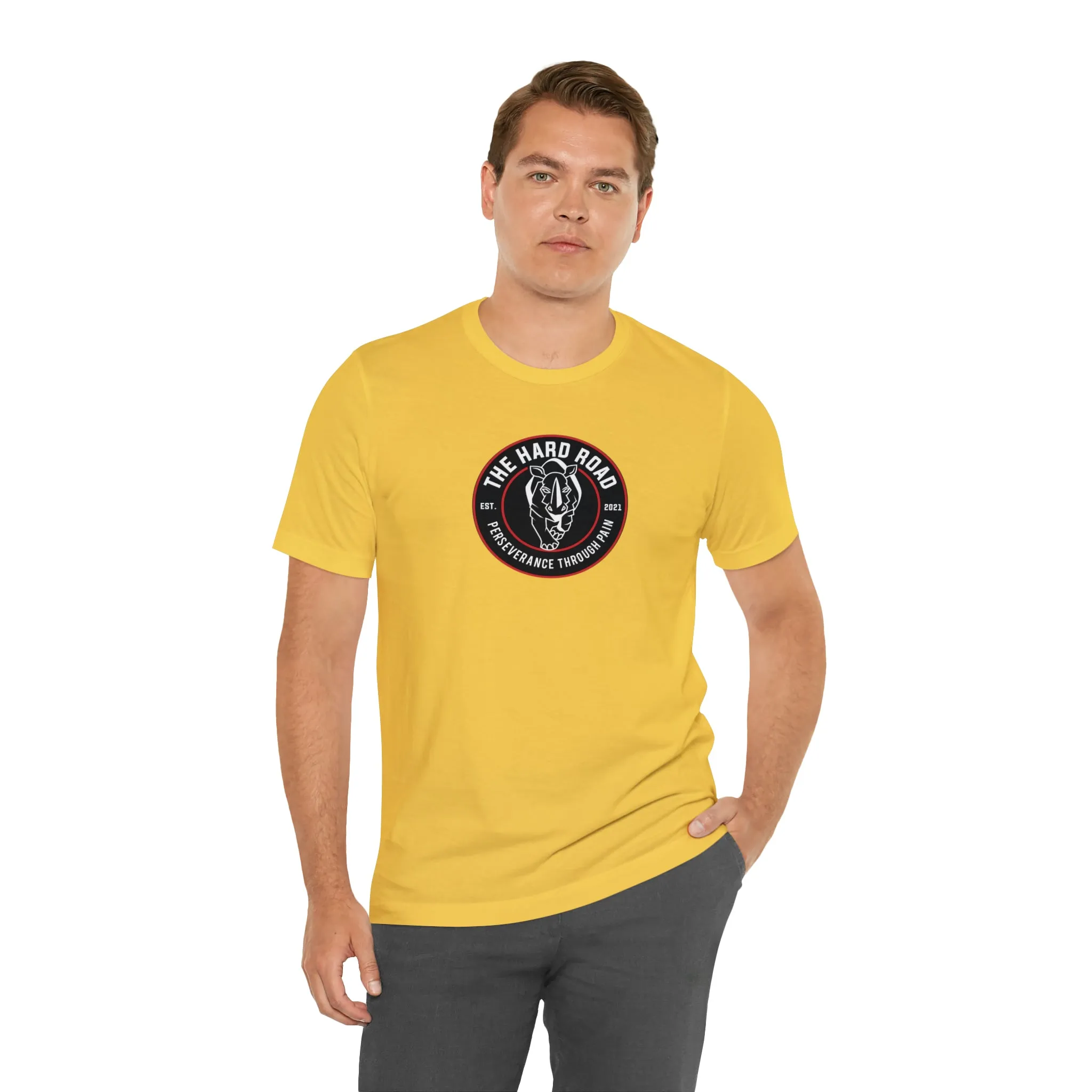 Original T-Shirt