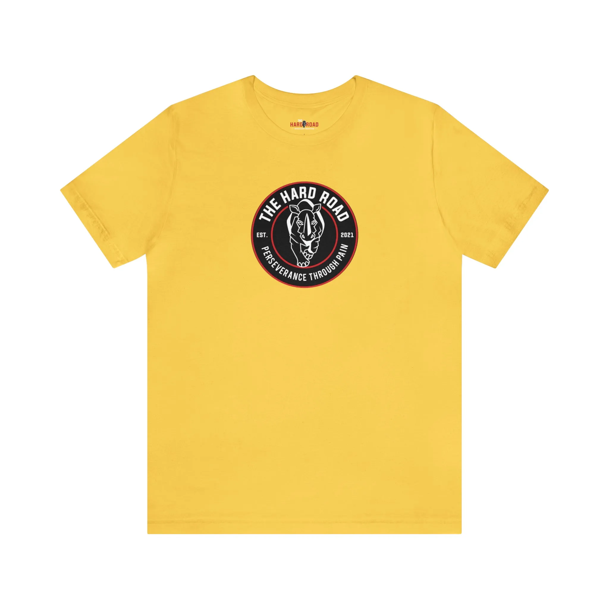Original T-Shirt