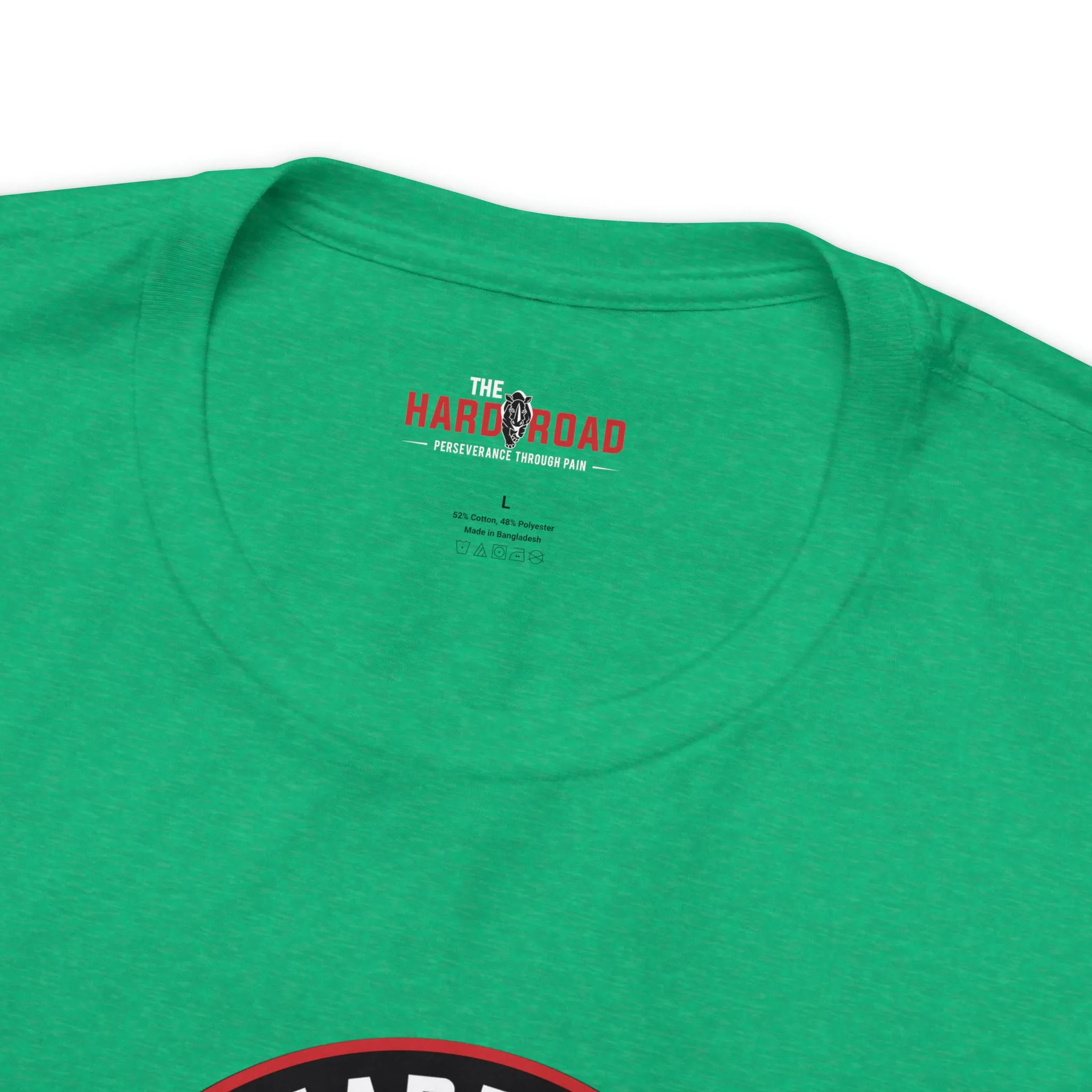 Original T-Shirt