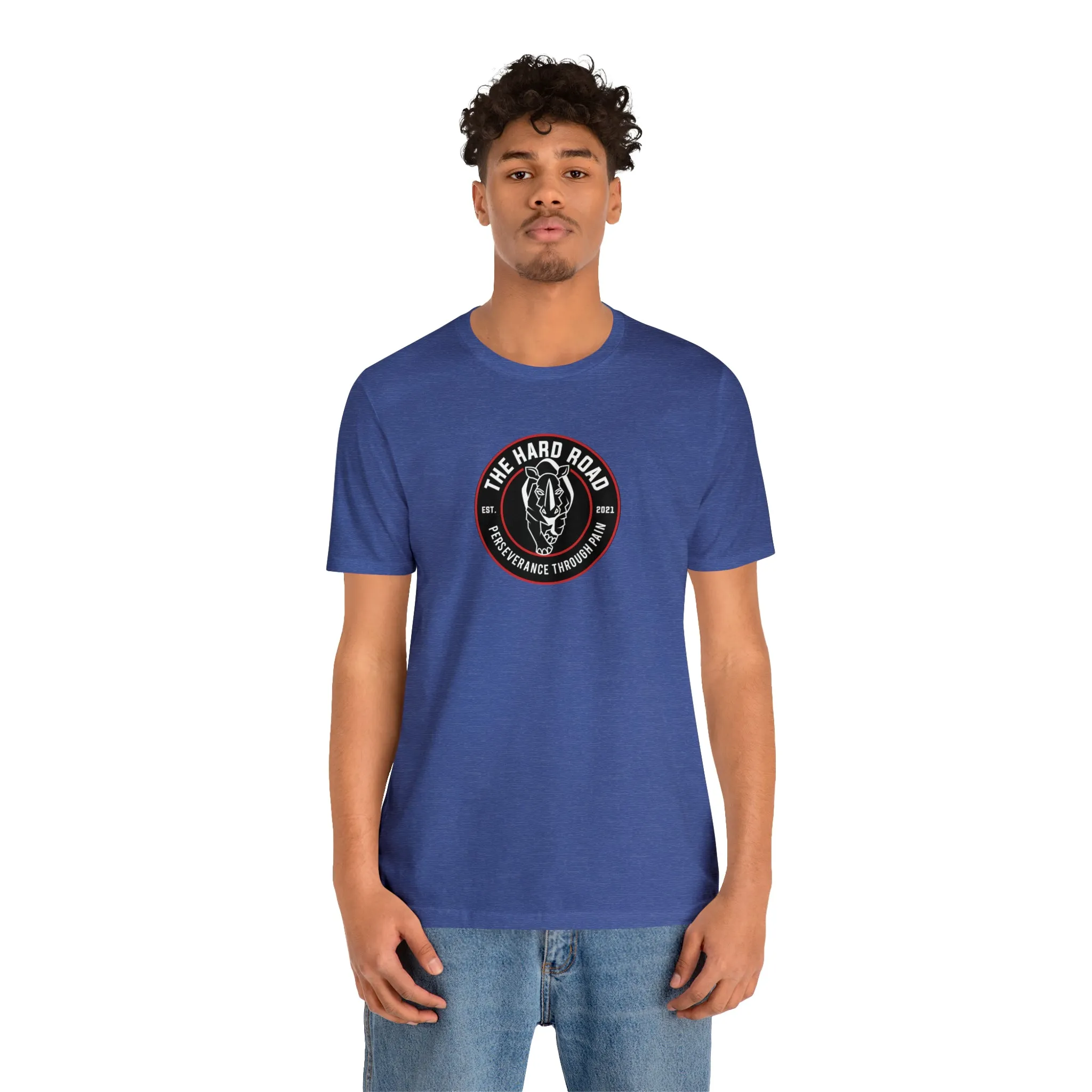 Original T-Shirt