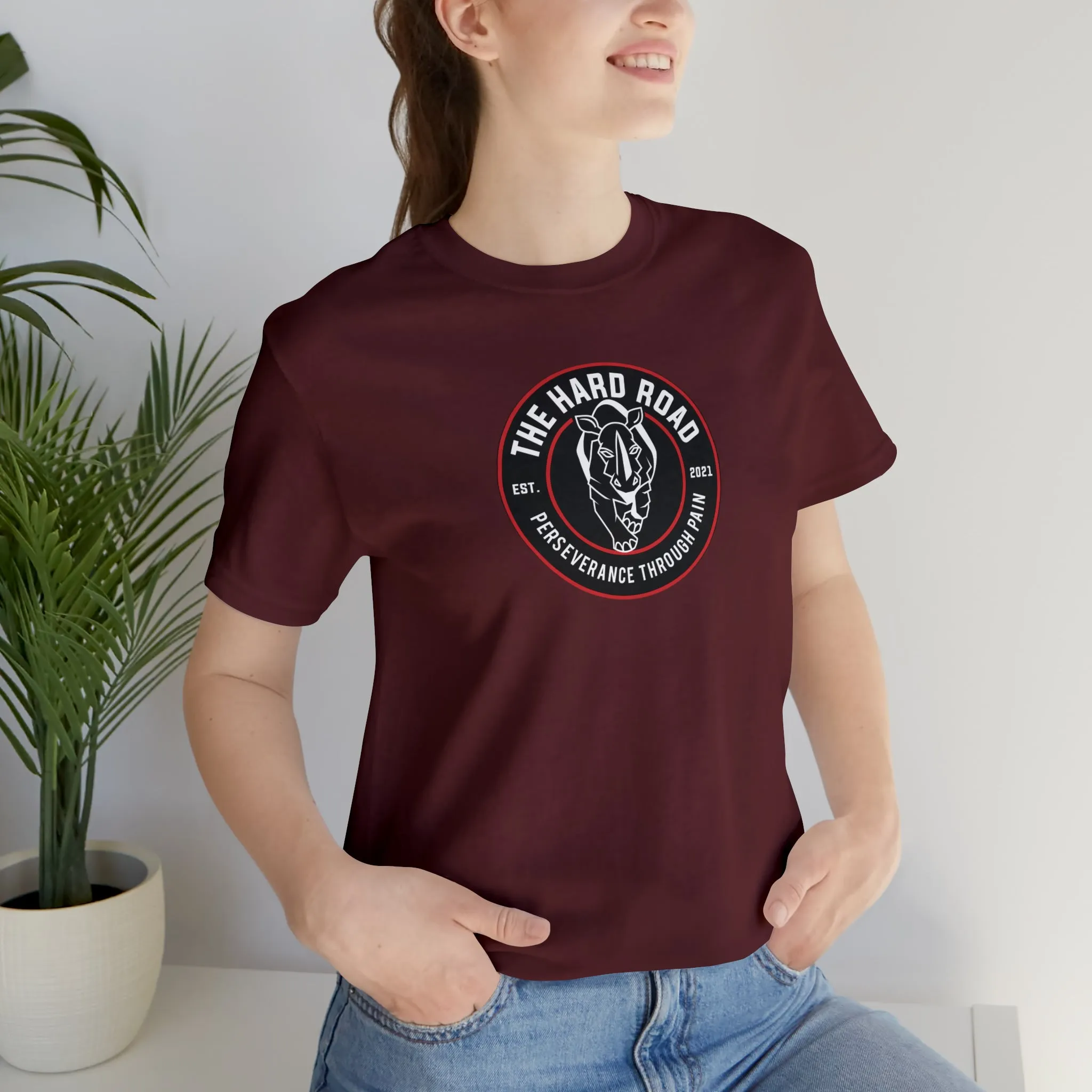 Original T-Shirt
