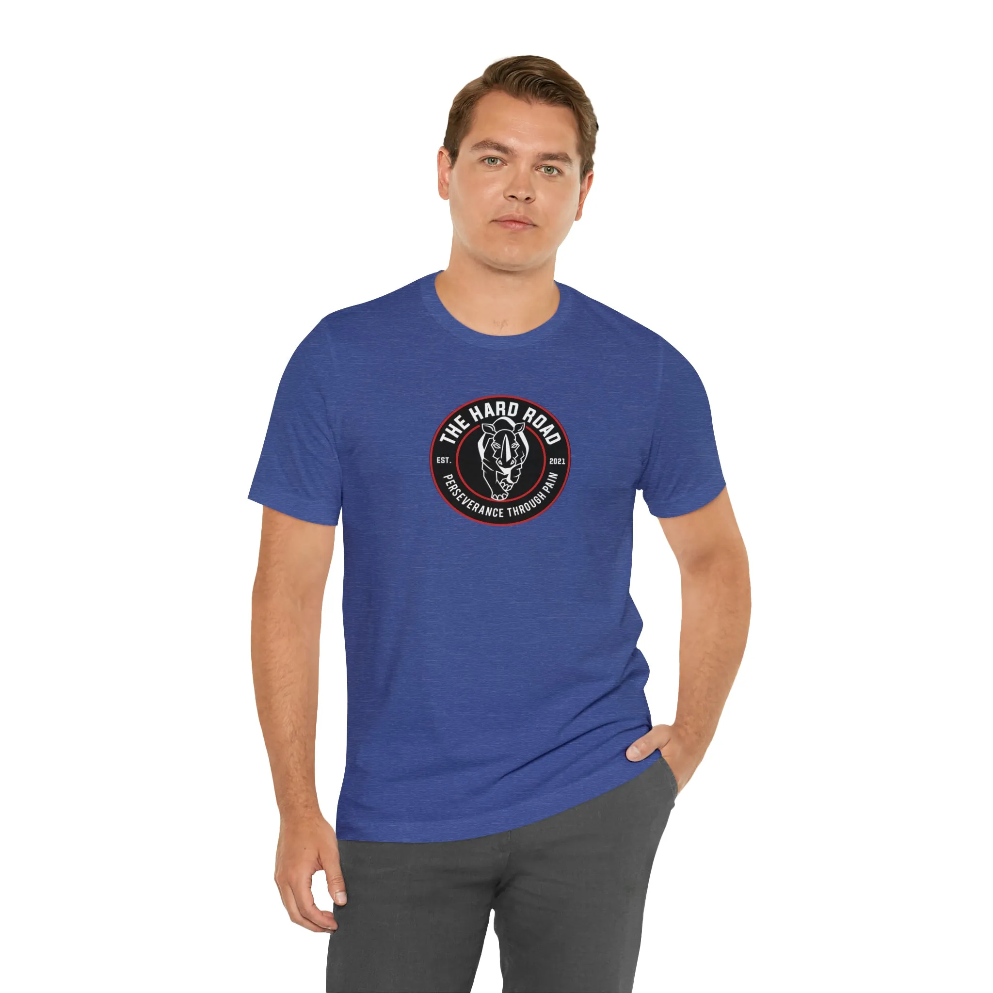 Original T-Shirt