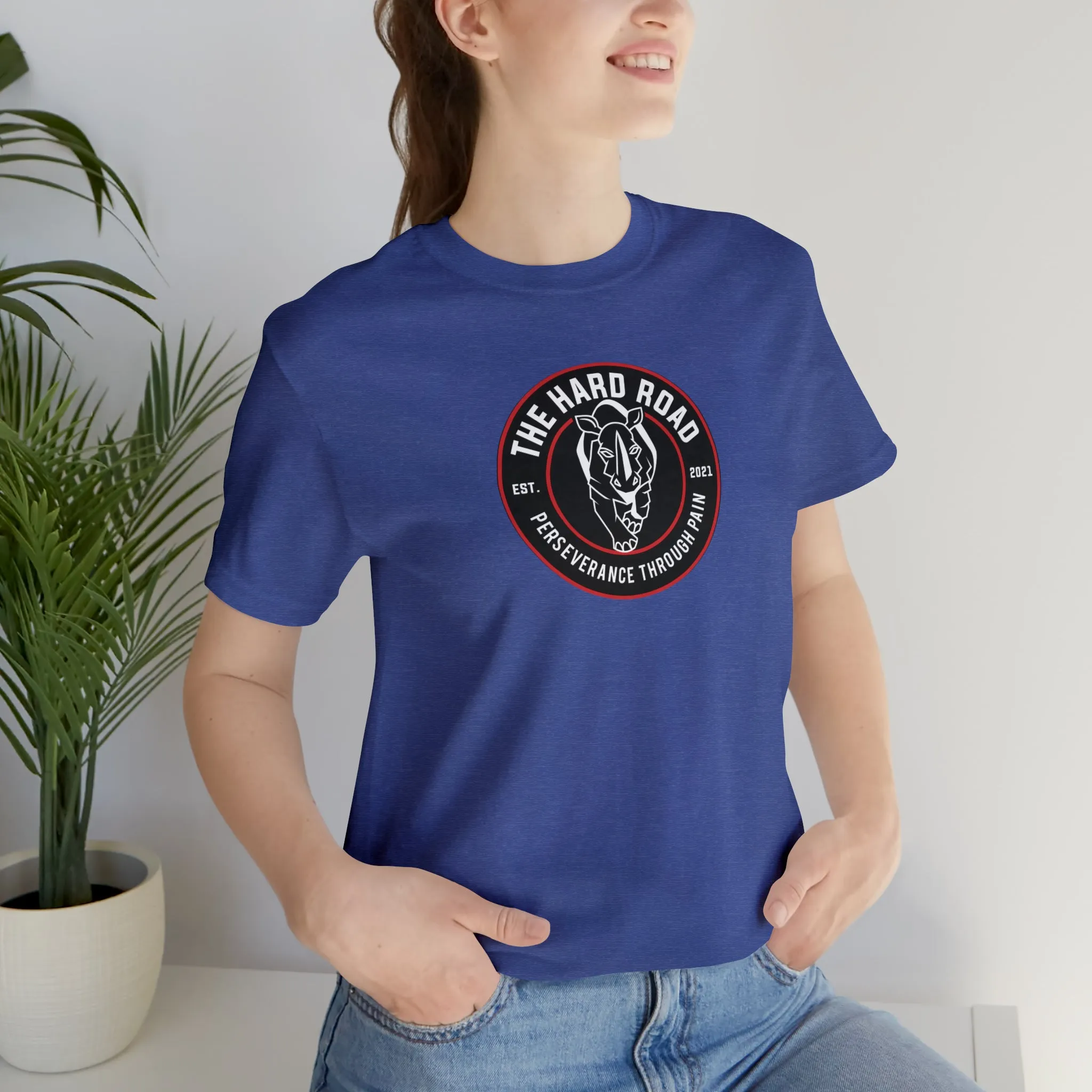 Original T-Shirt