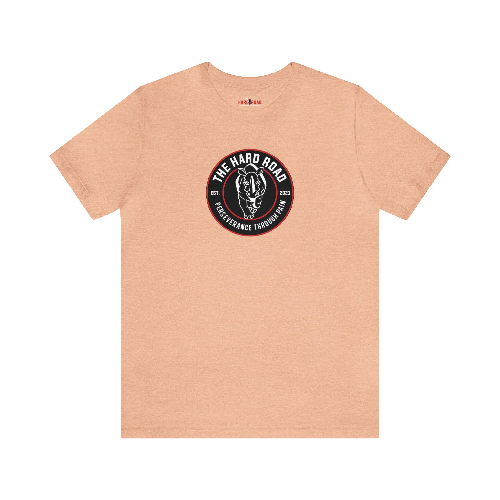 Original T-Shirt