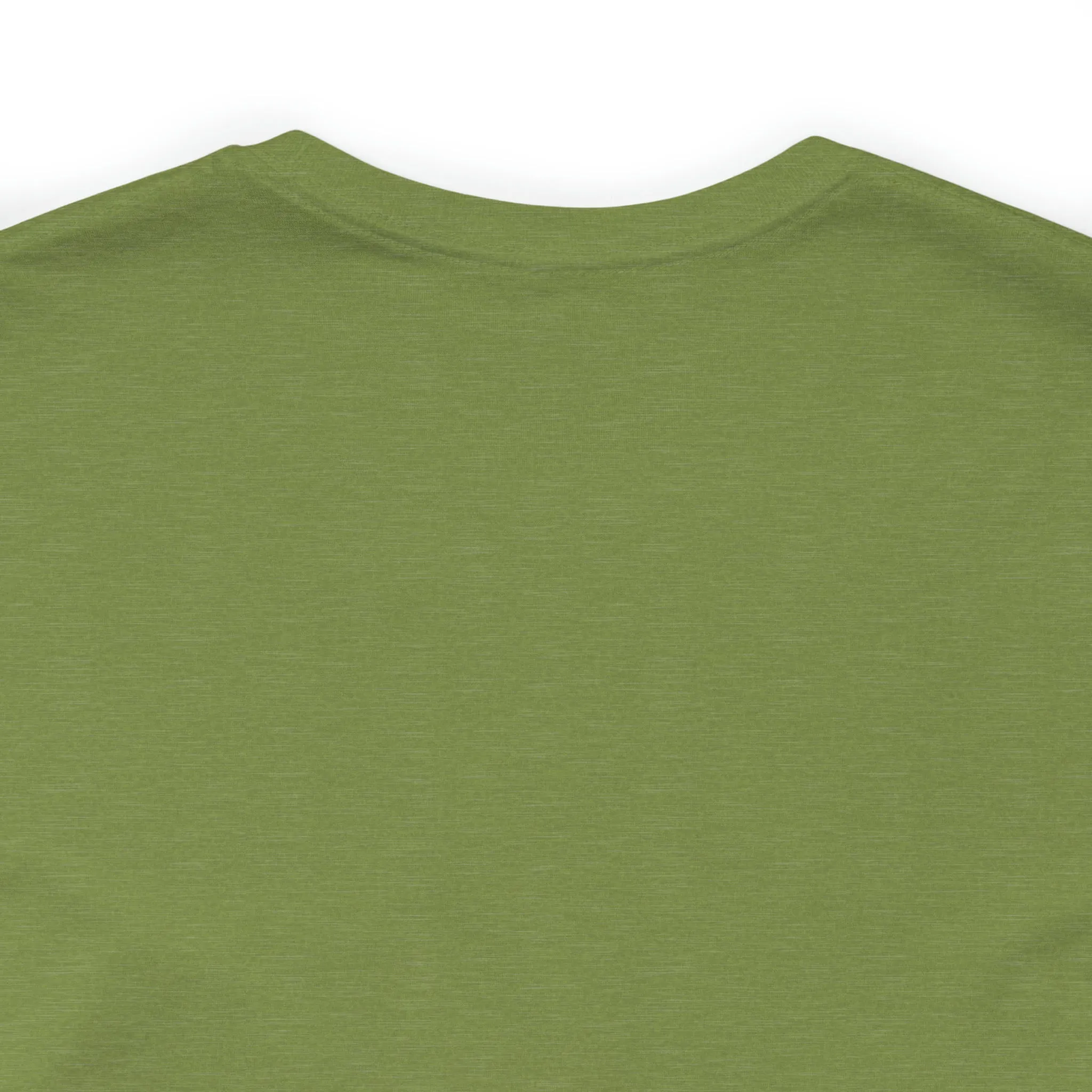 Original T-Shirt