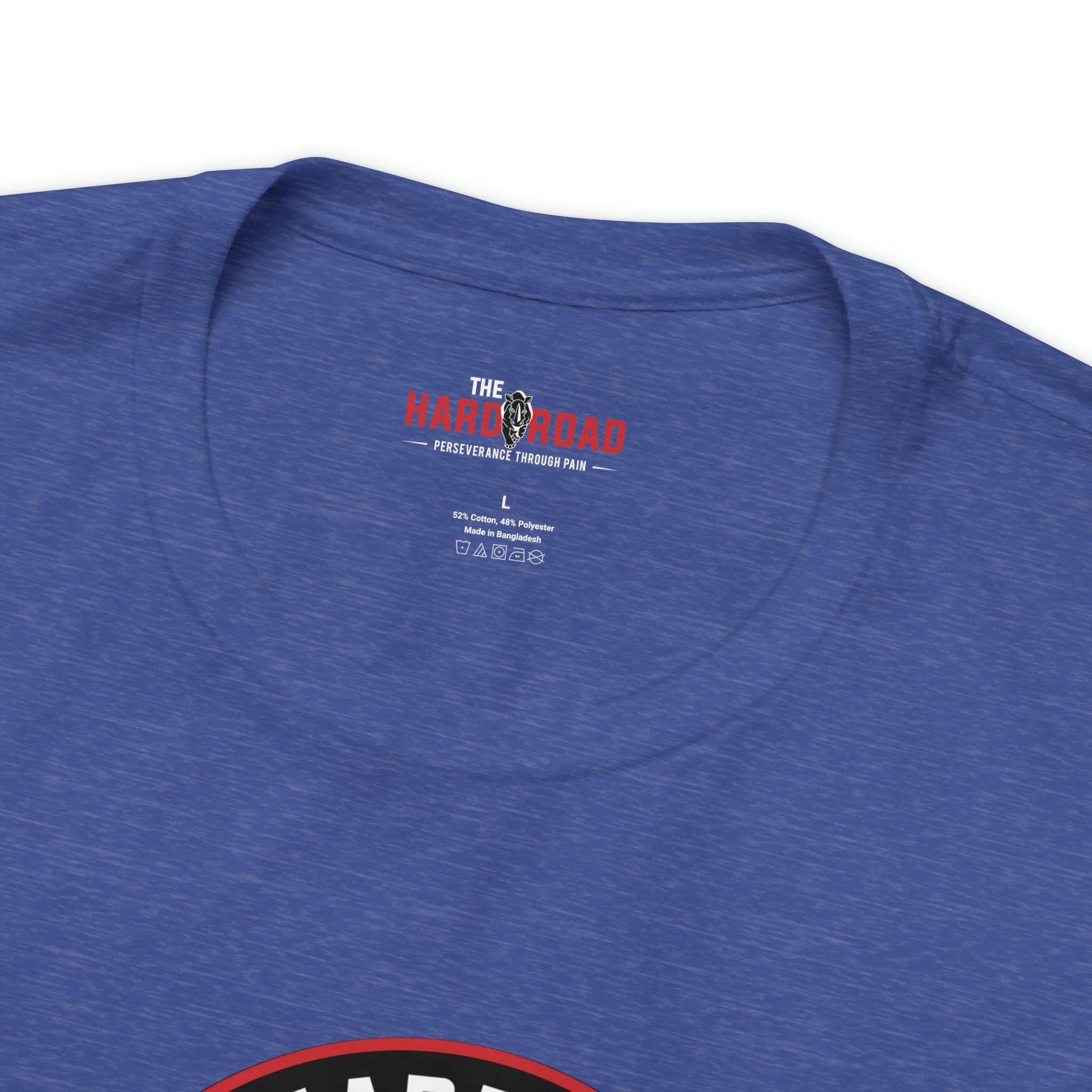 Original T-Shirt