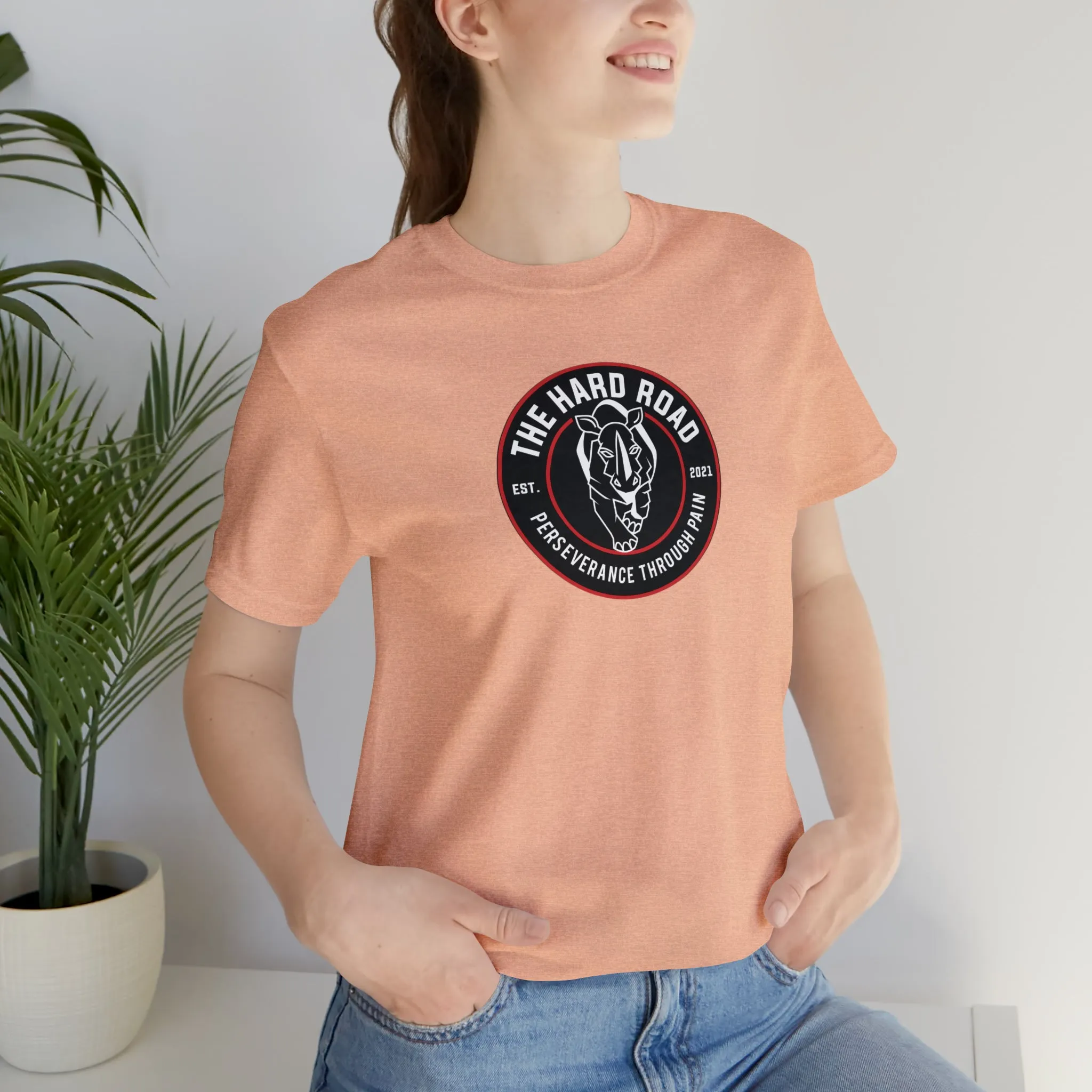 Original T-Shirt