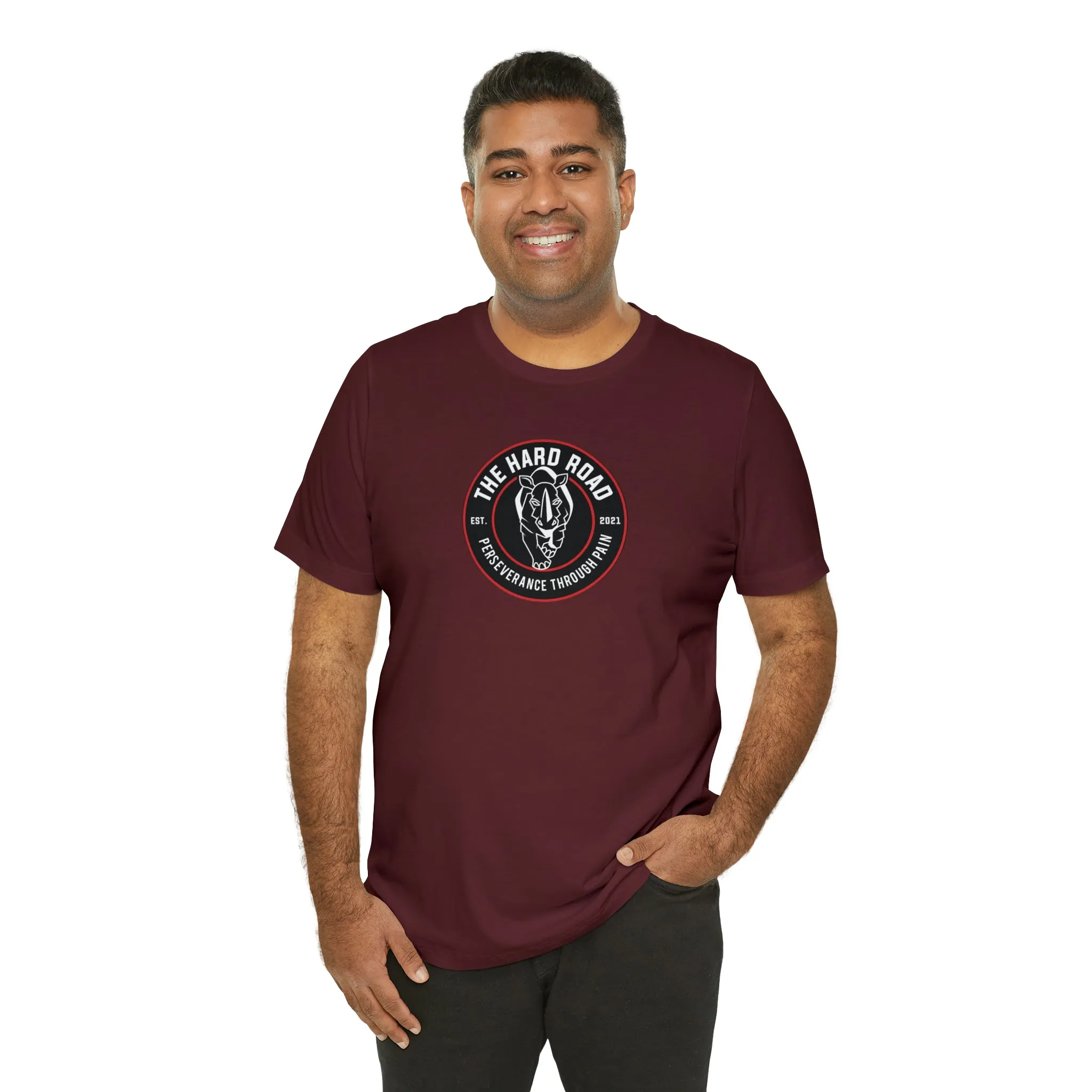 Original T-Shirt