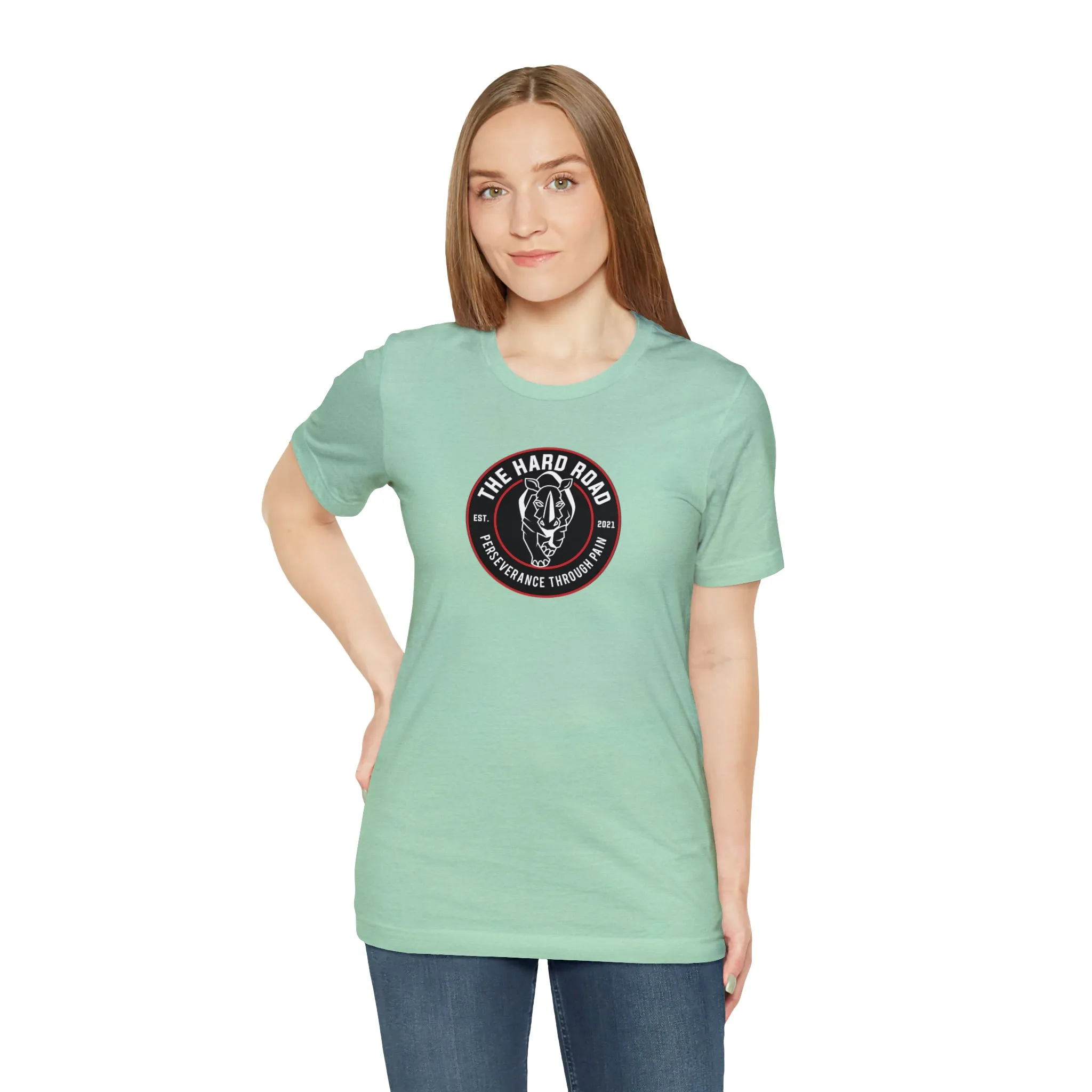 Original T-Shirt