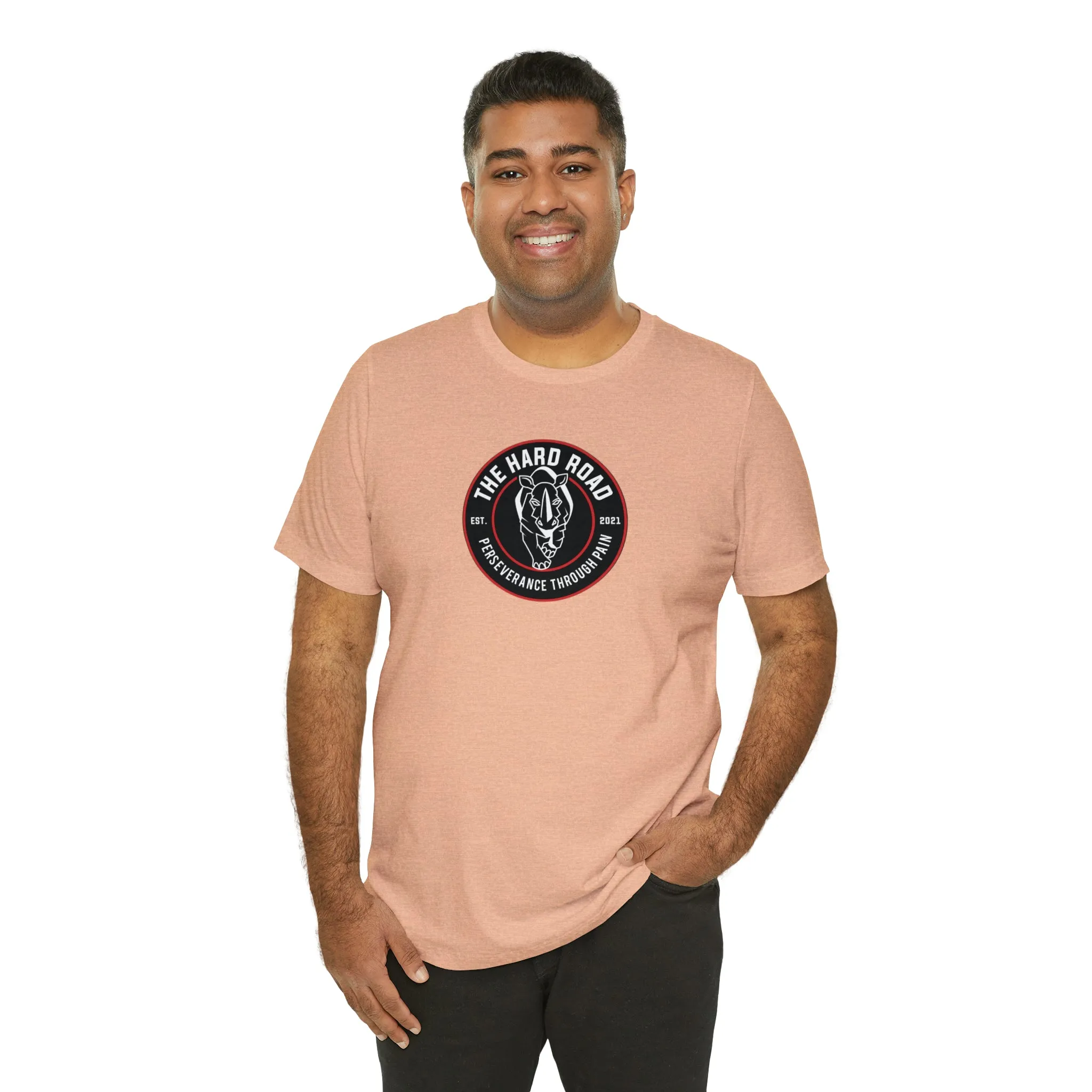 Original T-Shirt