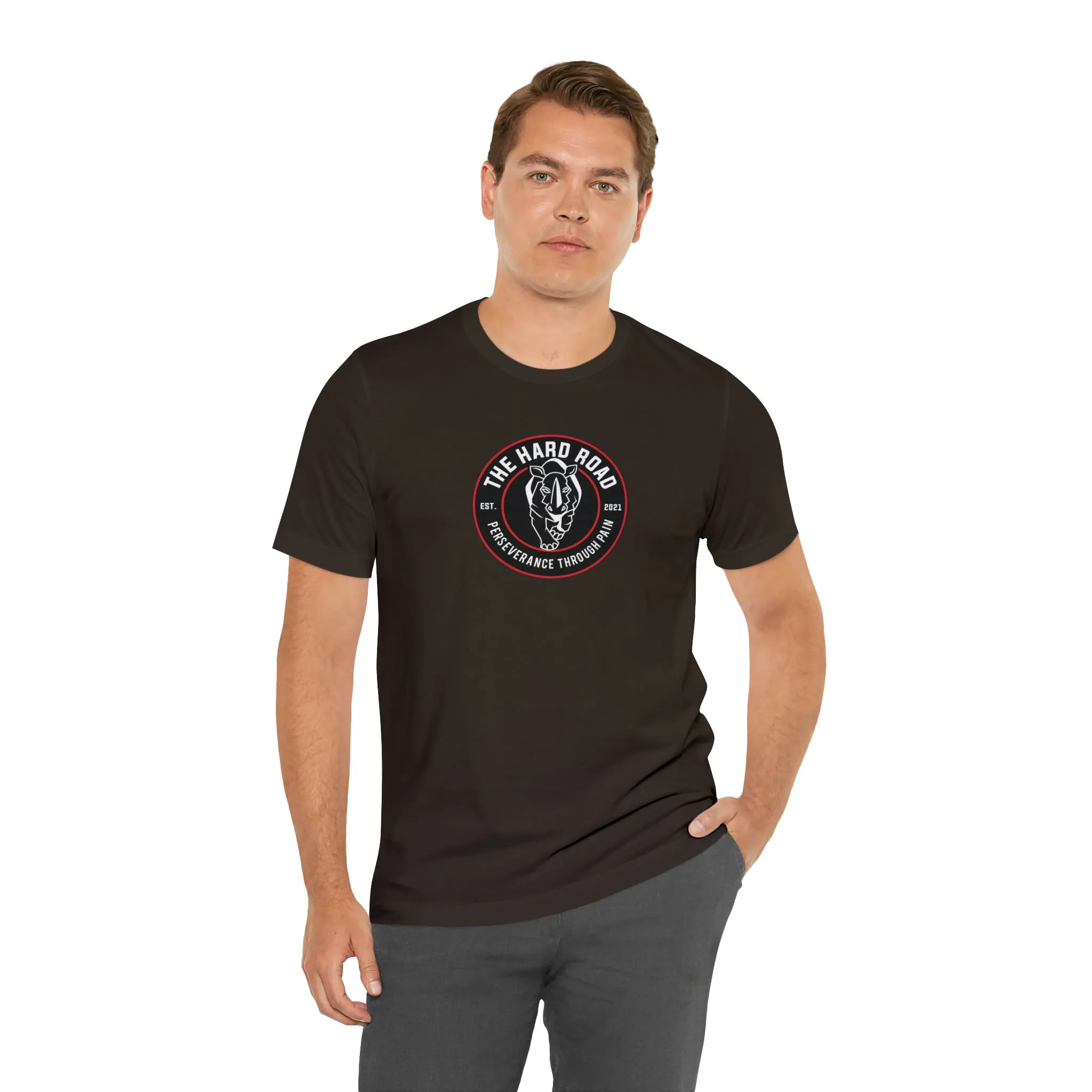 Original T-Shirt