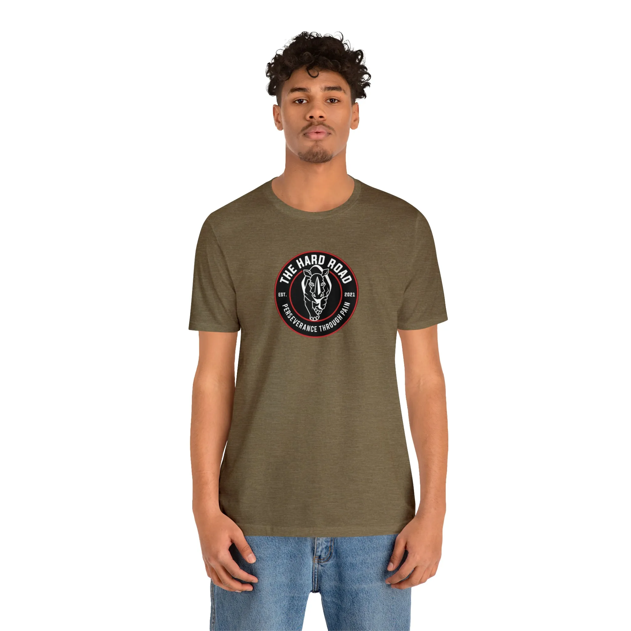 Original T-Shirt