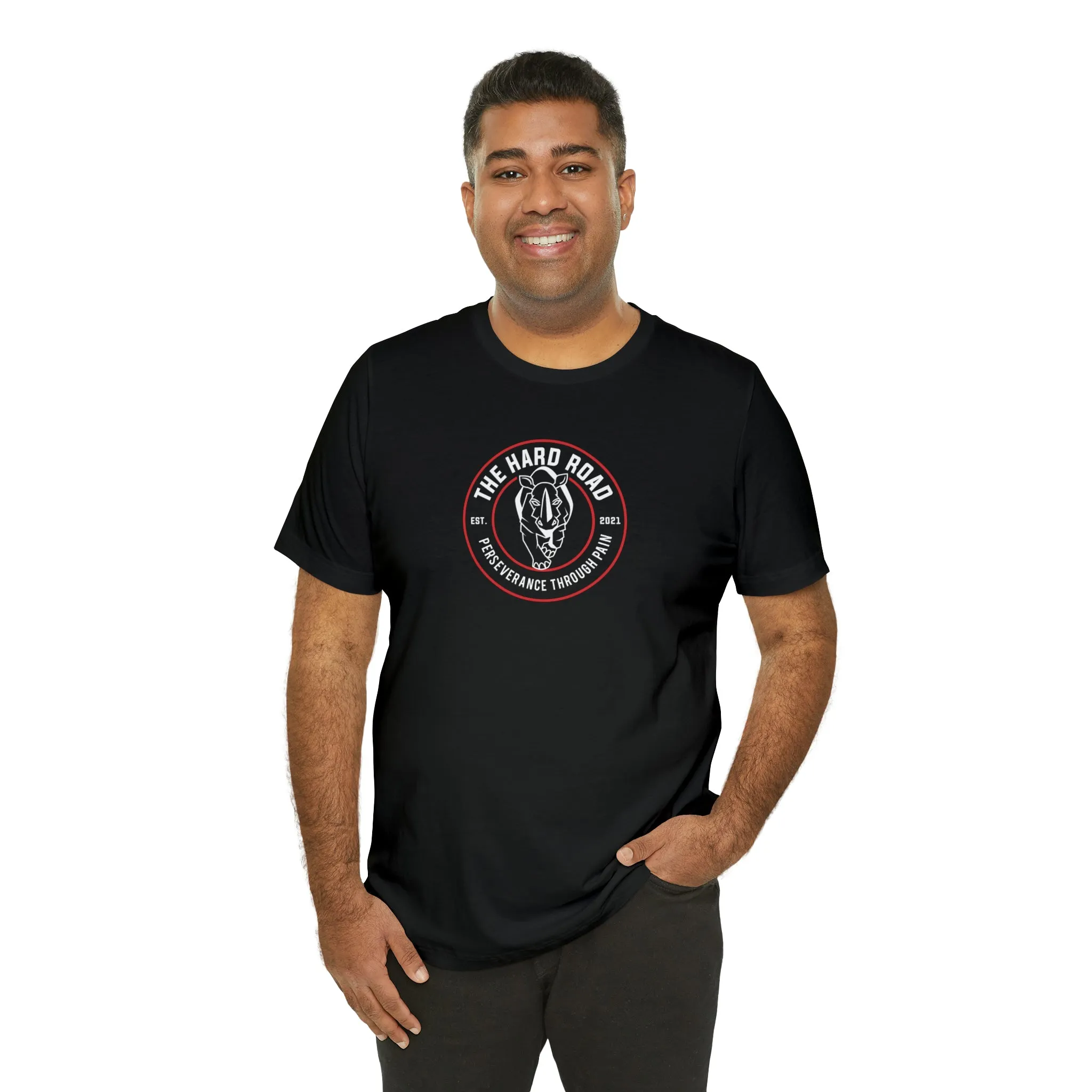 Original T-Shirt