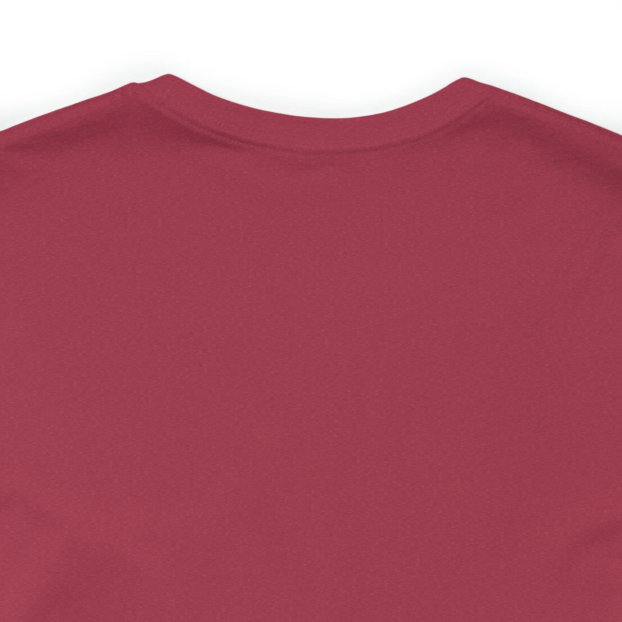 Original T-Shirt