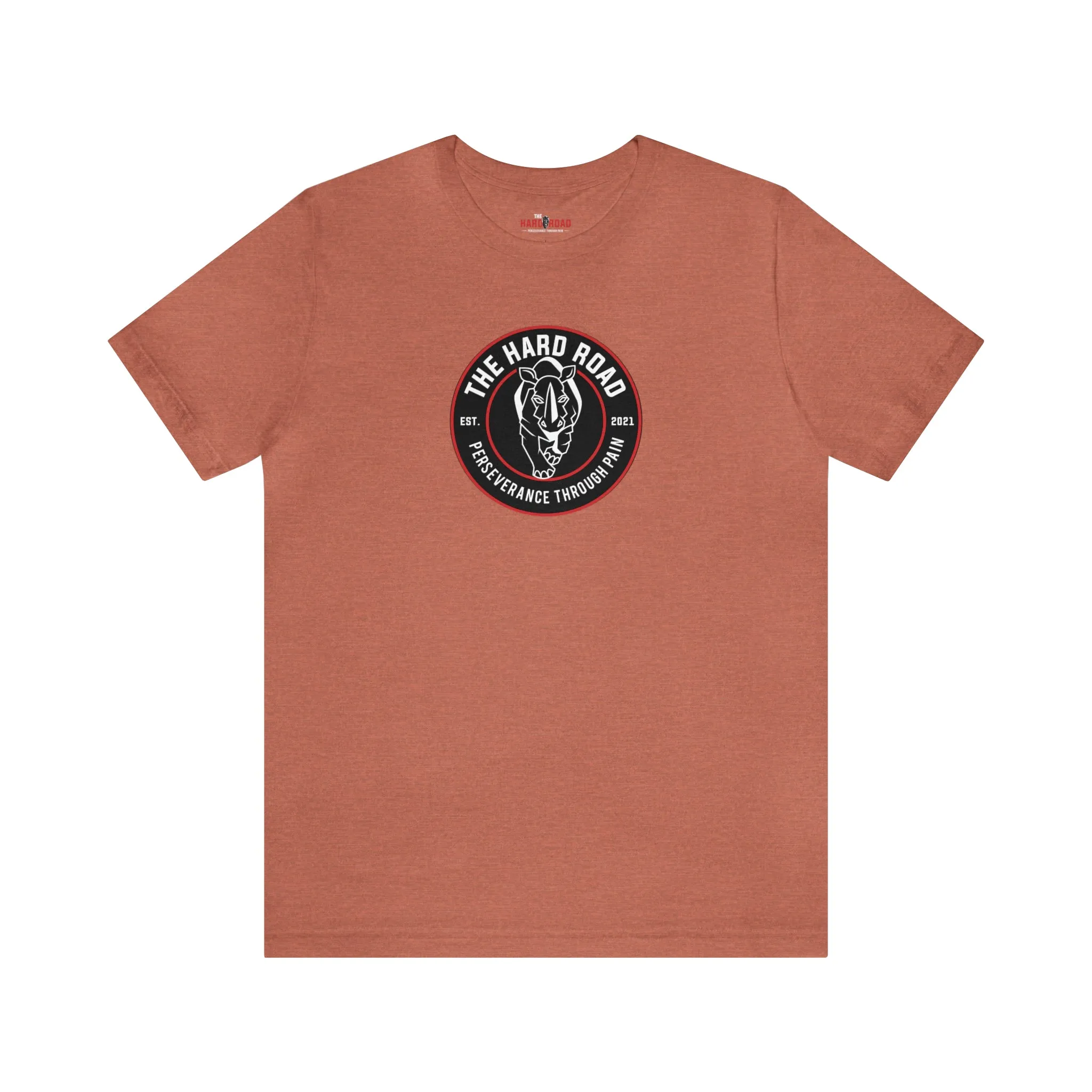 Original T-Shirt