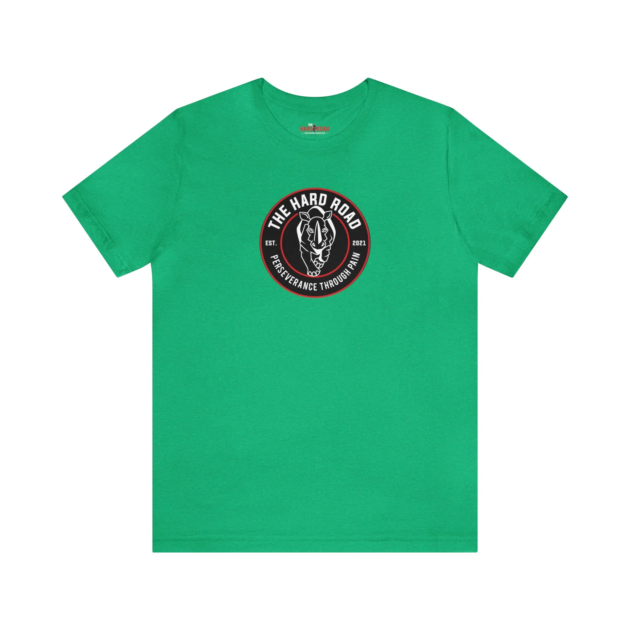 Original T-Shirt