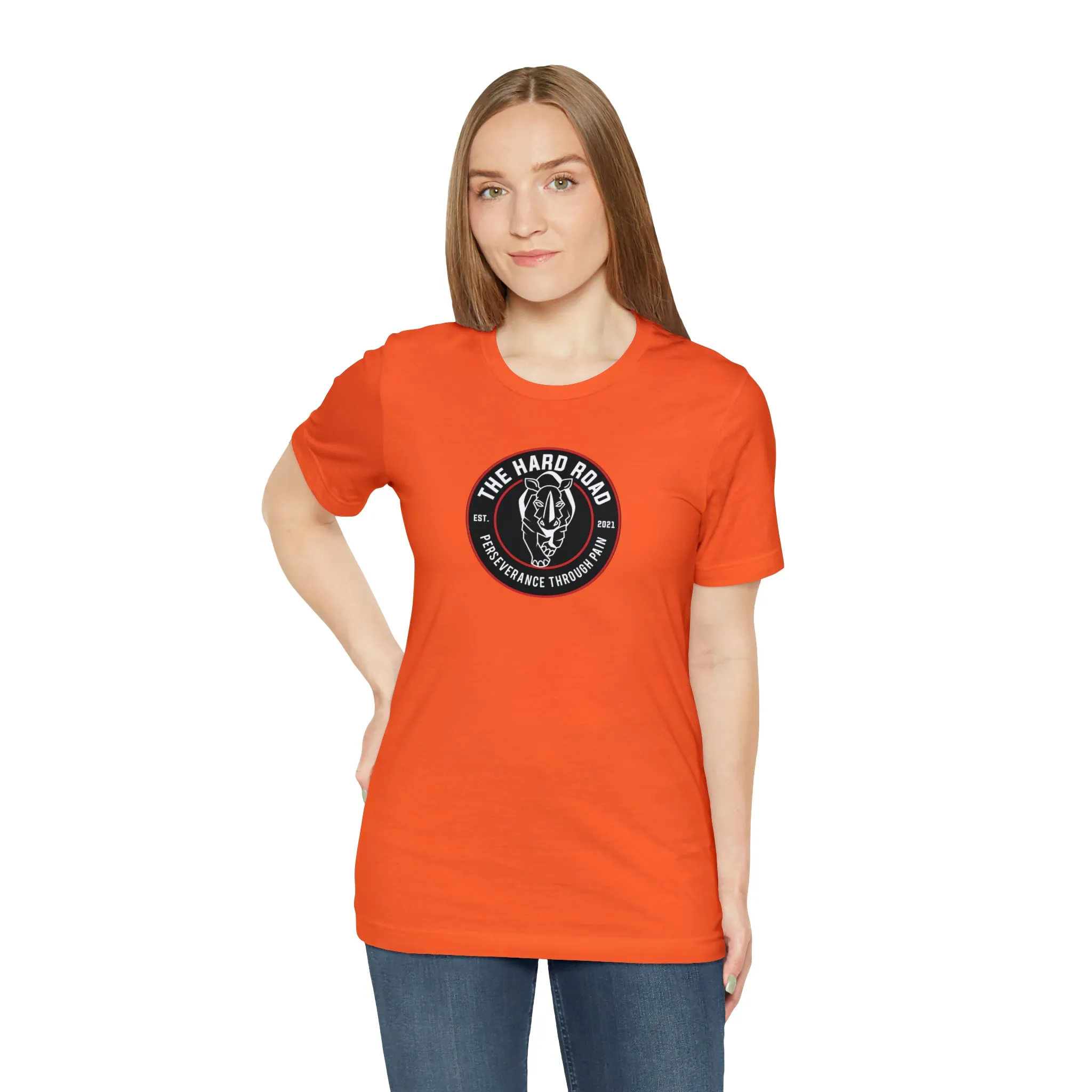 Original T-Shirt
