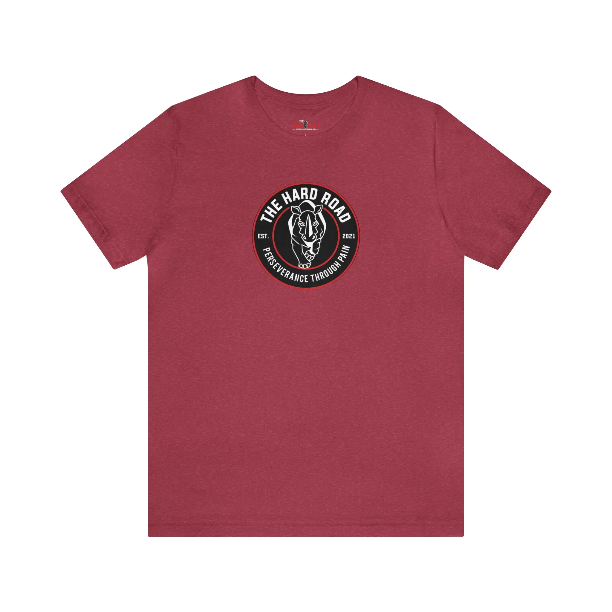 Original T-Shirt