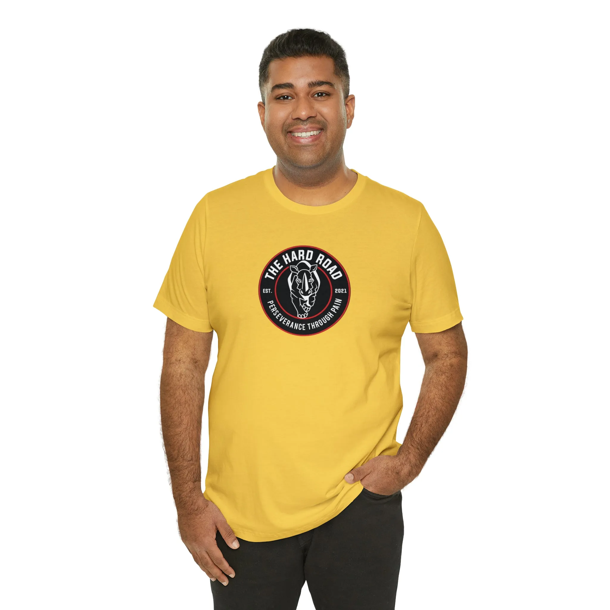Original T-Shirt