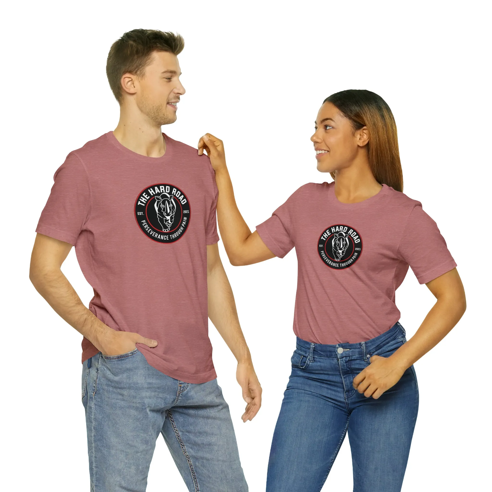 Original T-Shirt