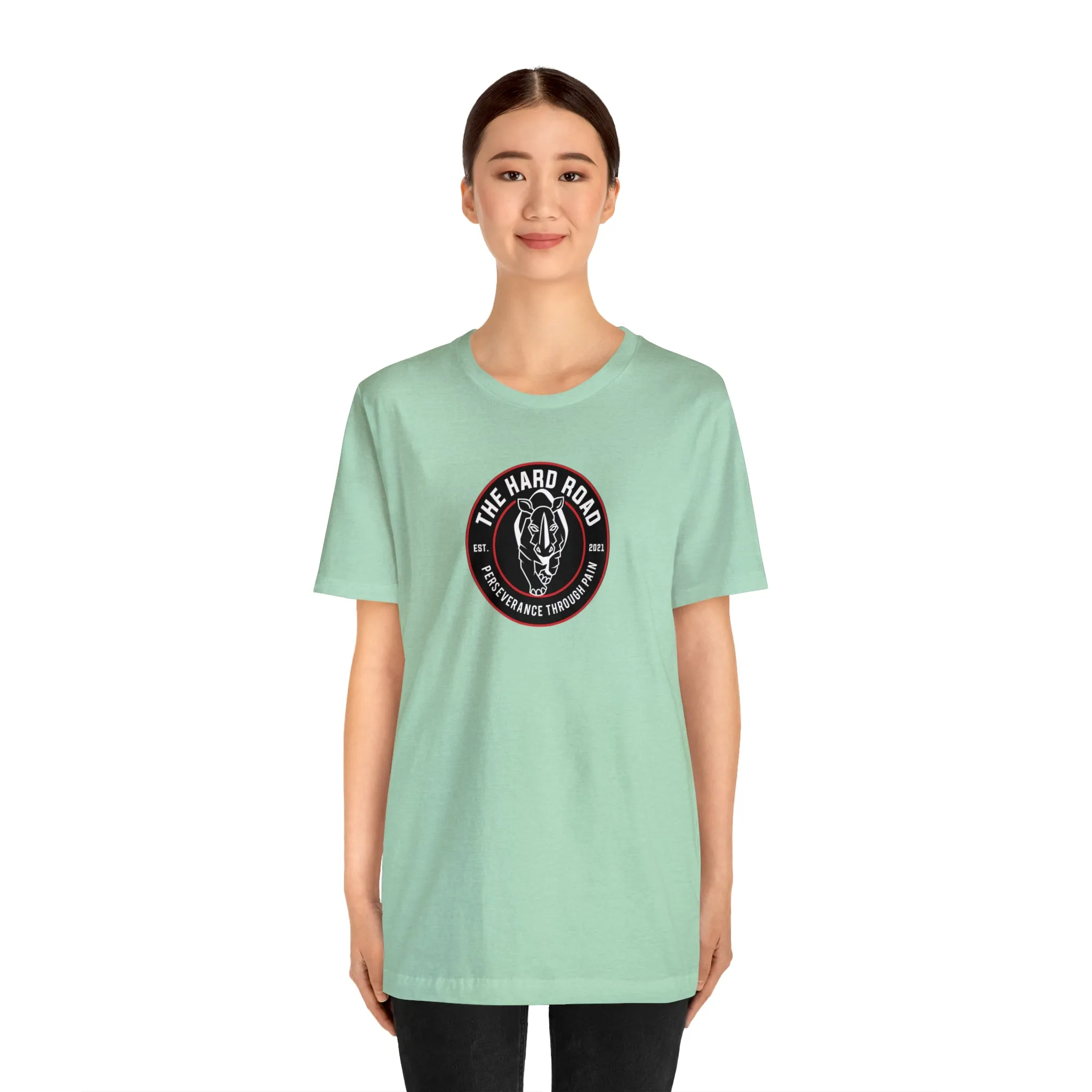 Original T-Shirt