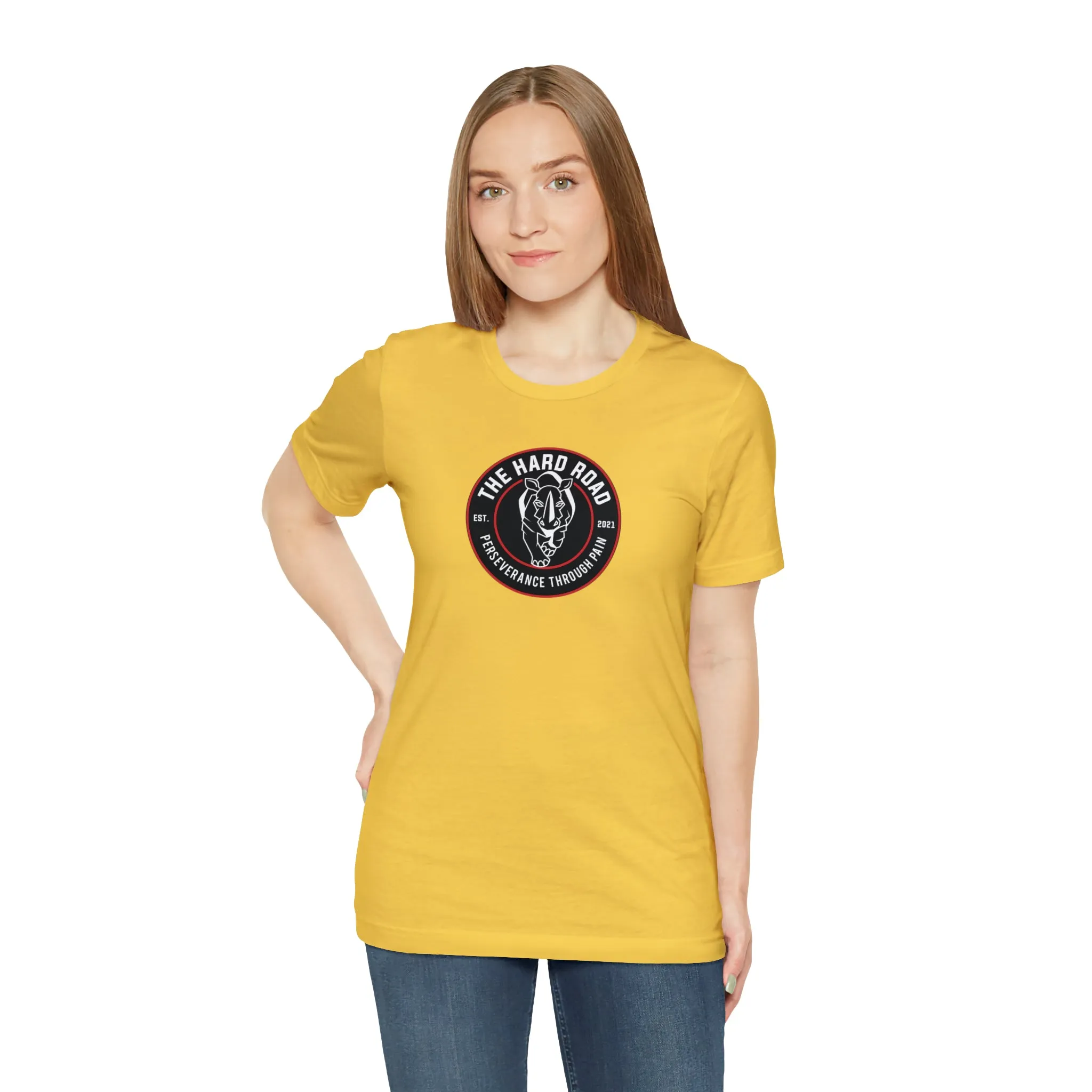 Original T-Shirt