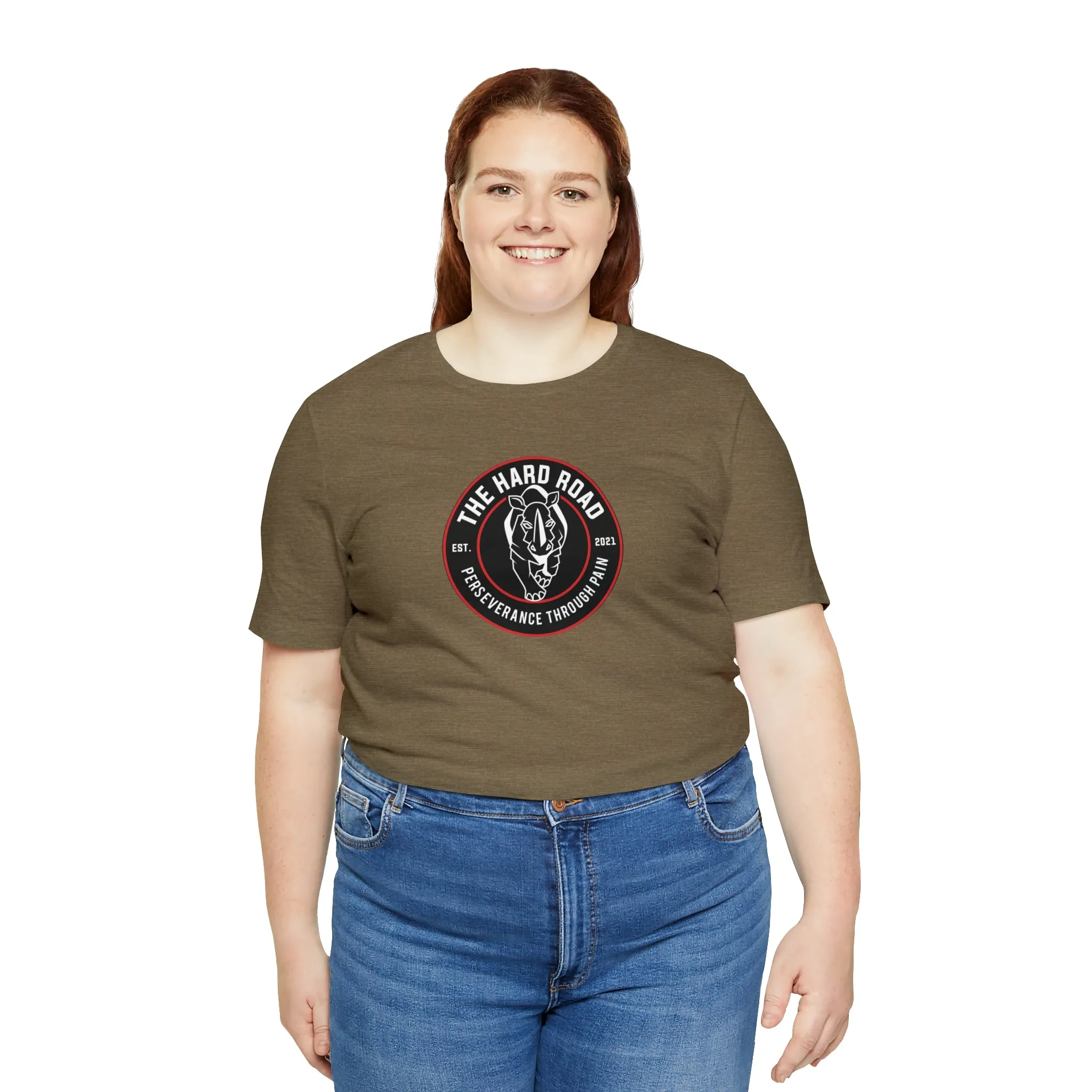 Original T-Shirt