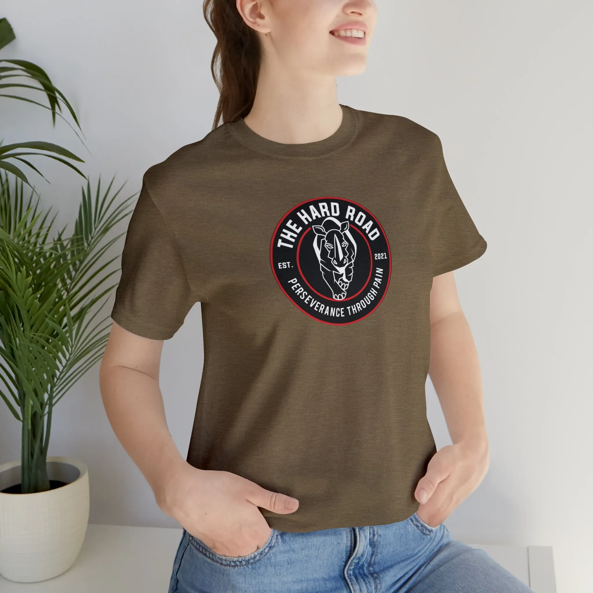 Original T-Shirt