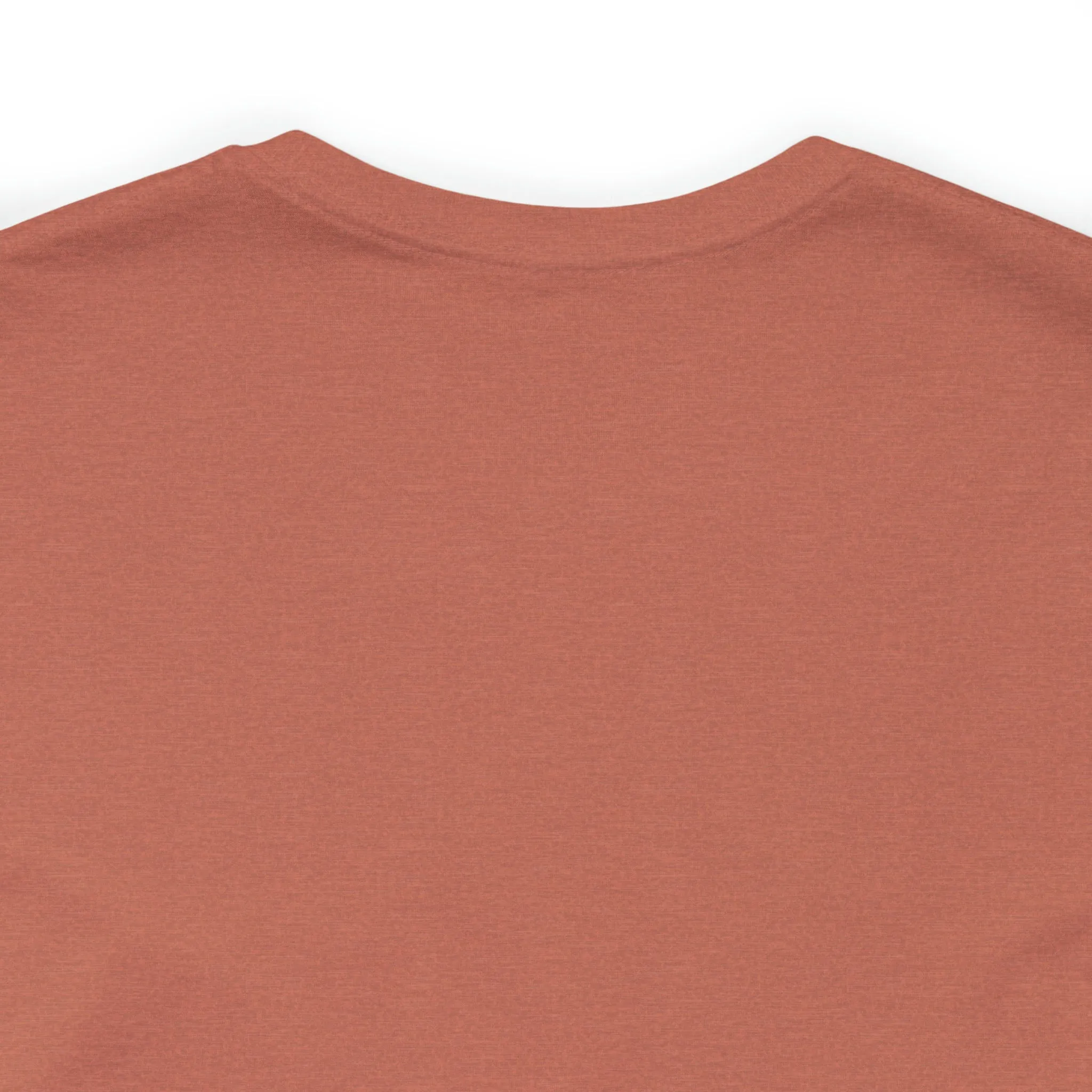Original T-Shirt