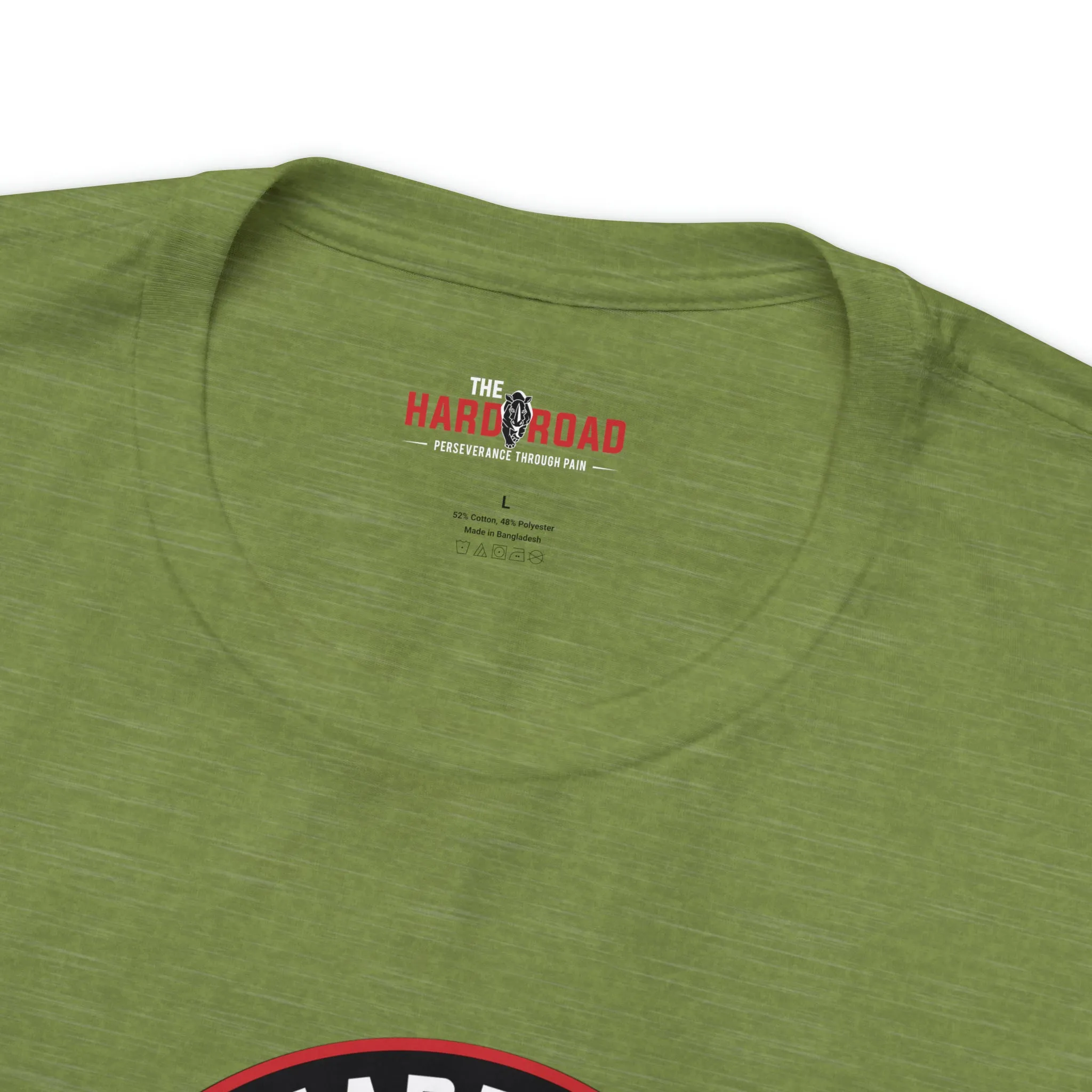 Original T-Shirt