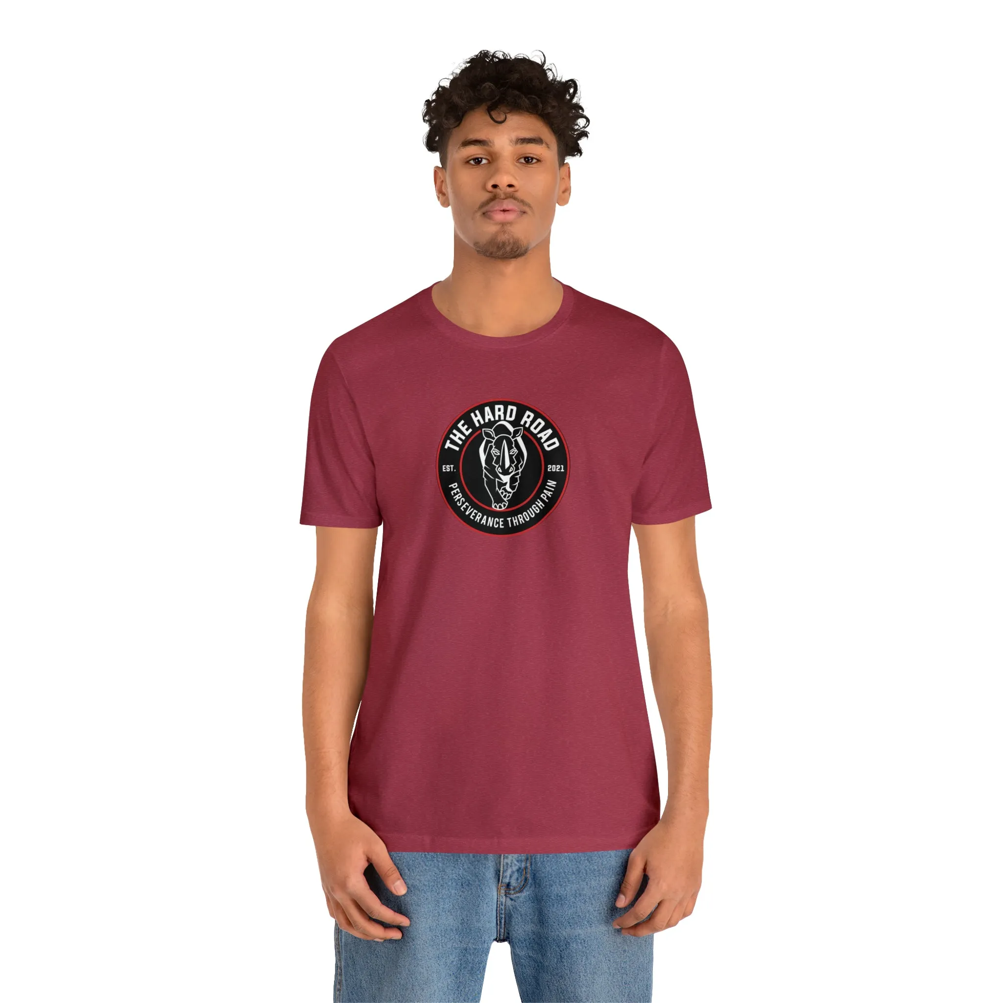 Original T-Shirt