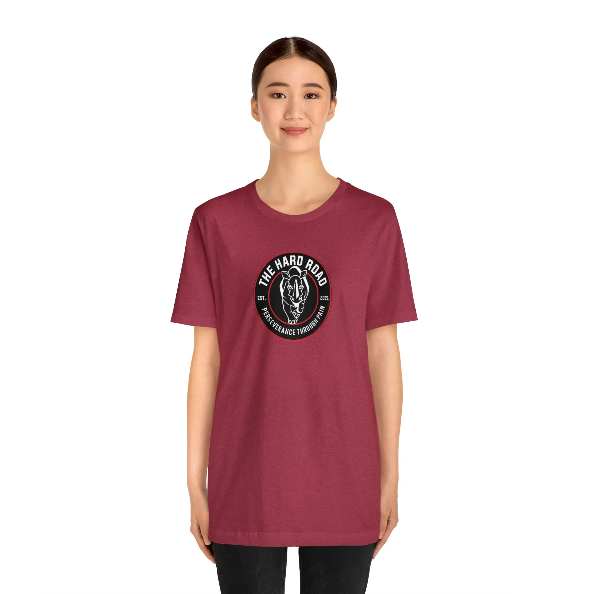 Original T-Shirt