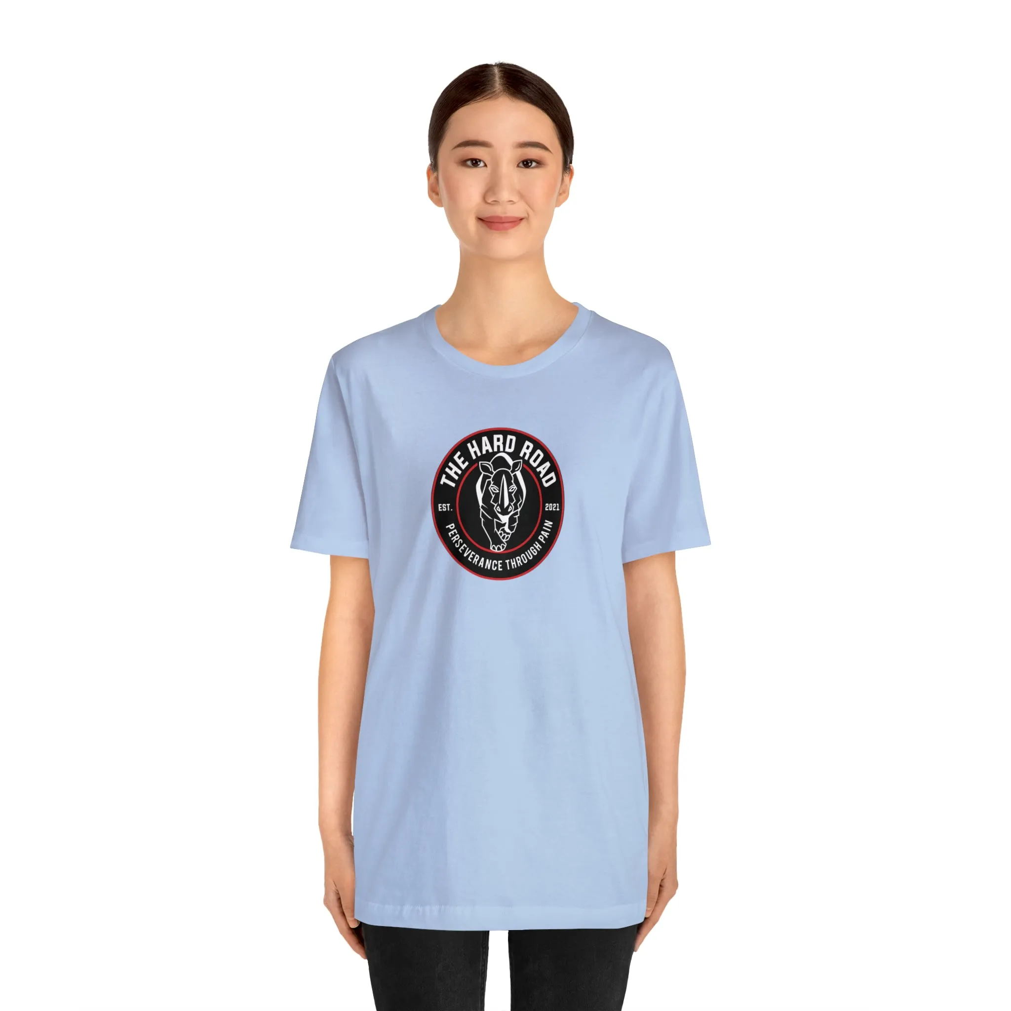 Original T-Shirt