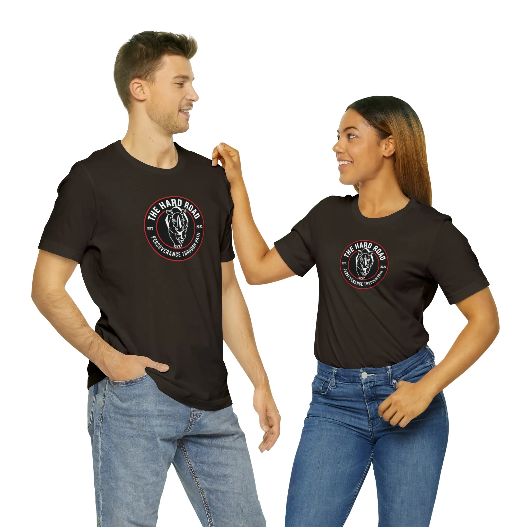 Original T-Shirt