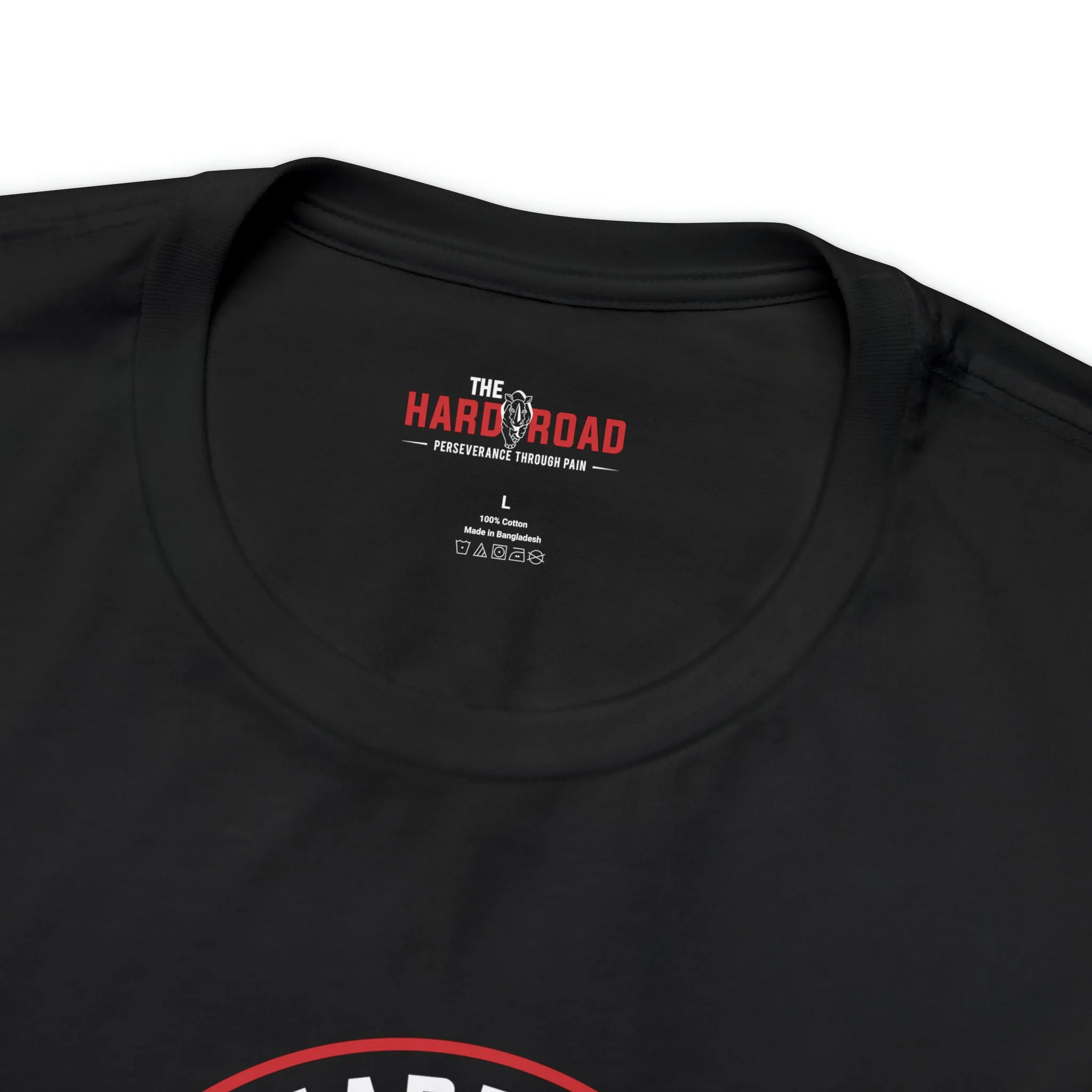 Original T-Shirt