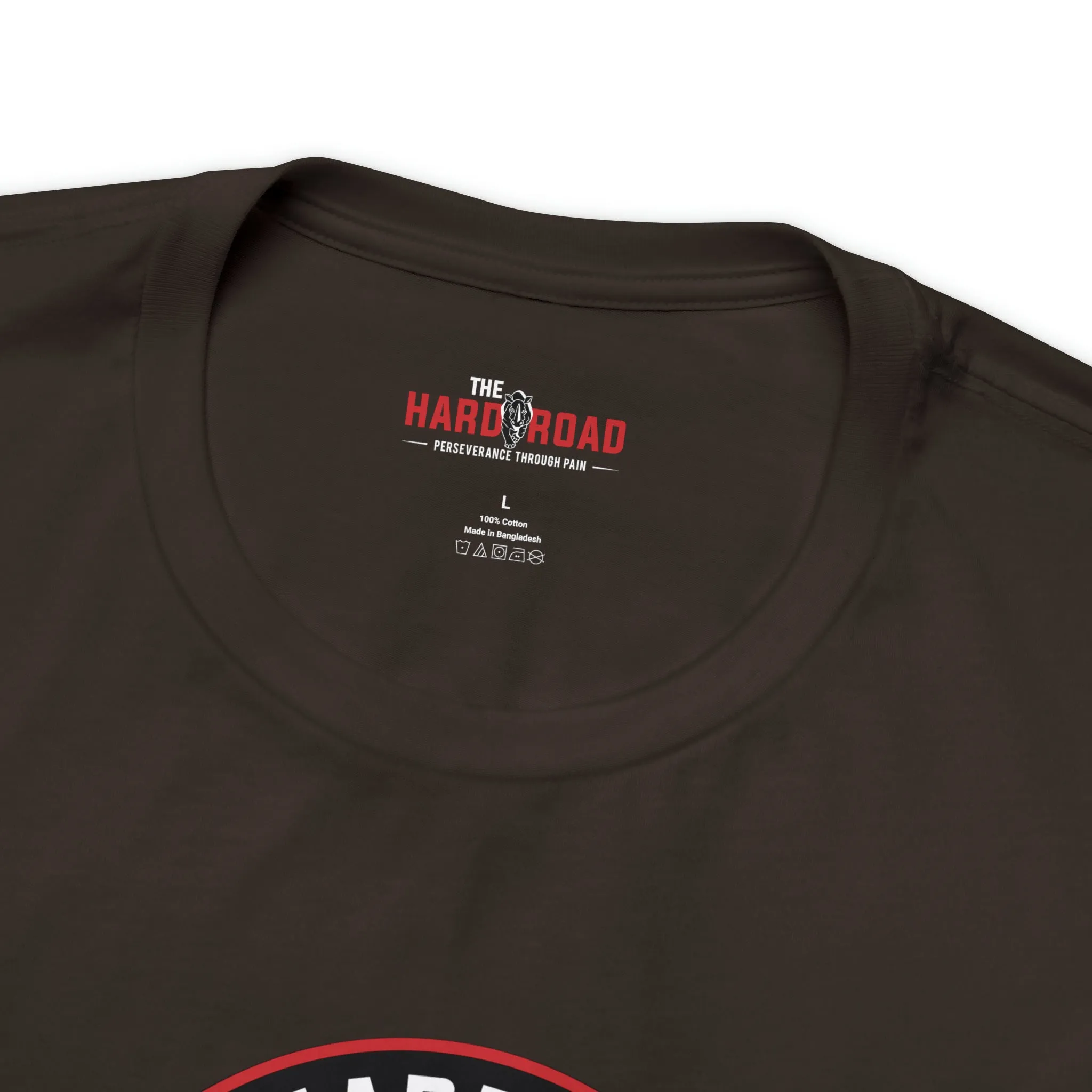 Original T-Shirt