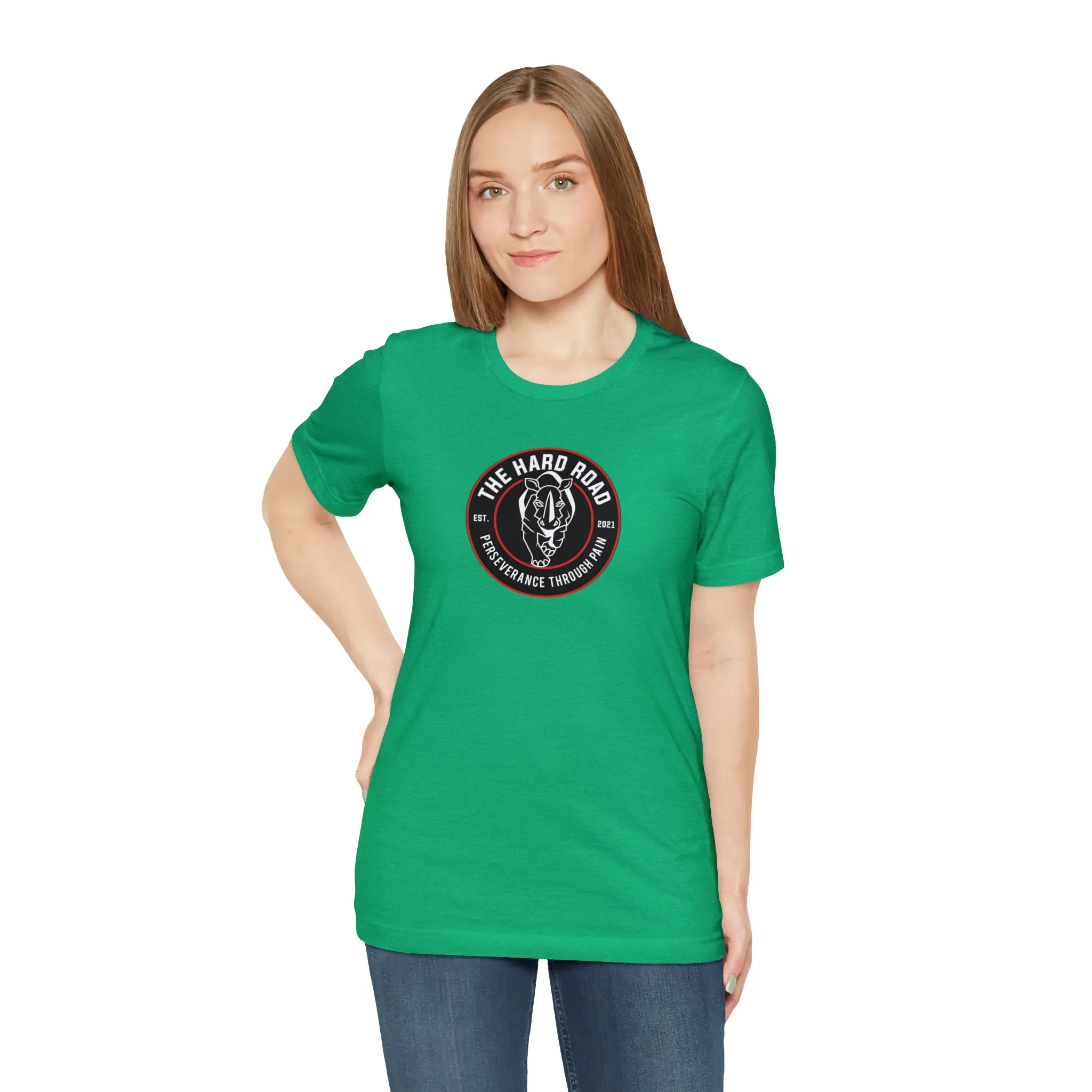 Original T-Shirt