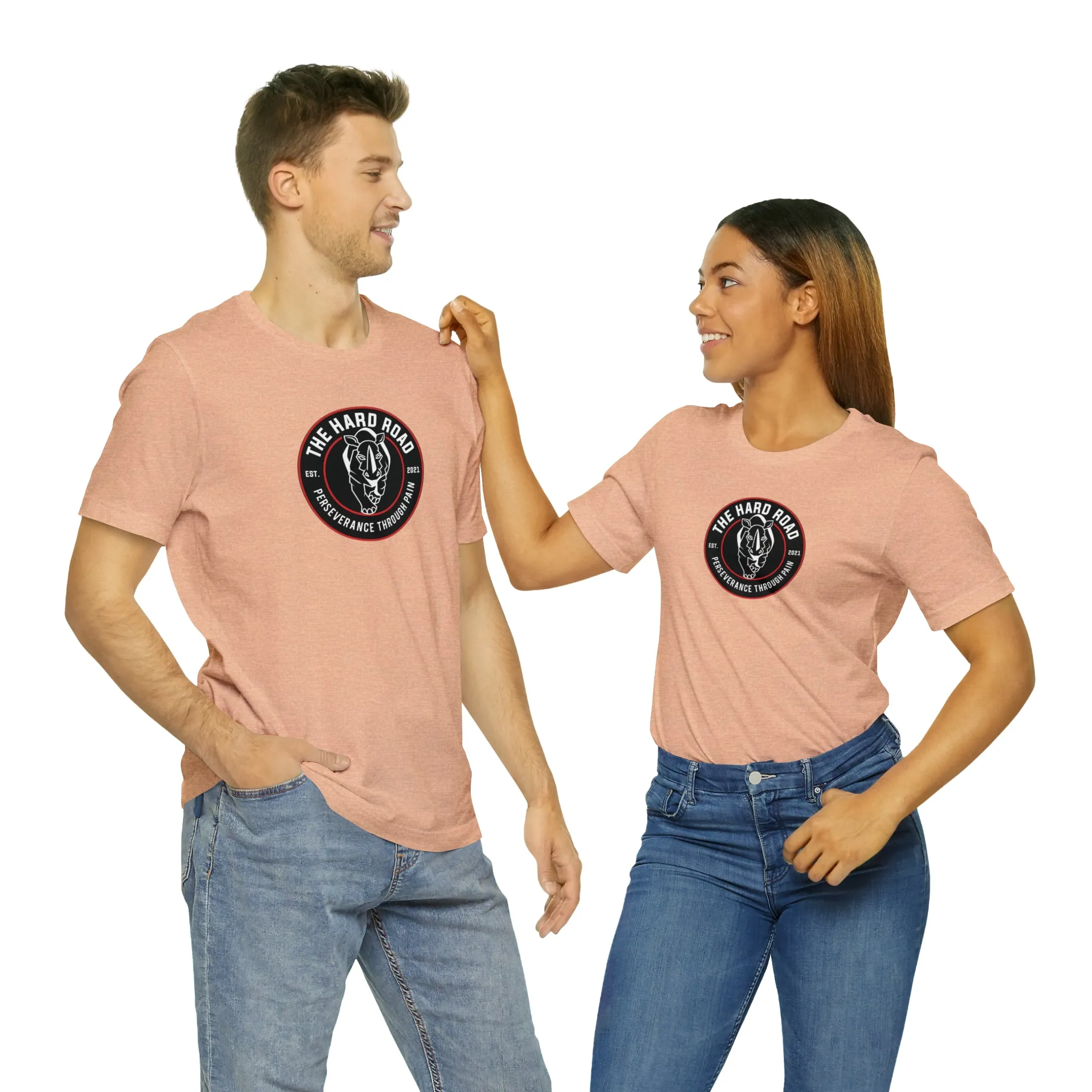 Original T-Shirt