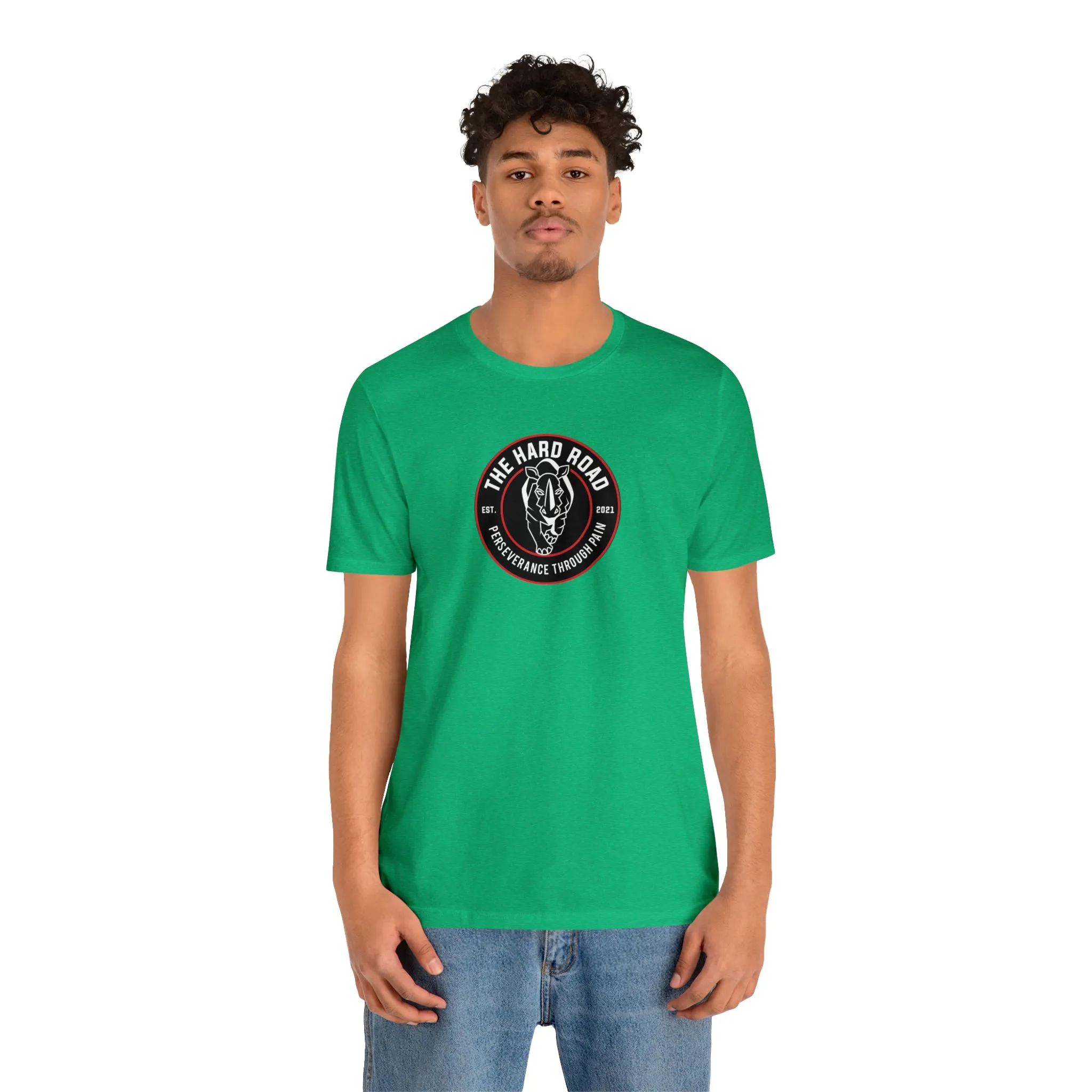 Original T-Shirt